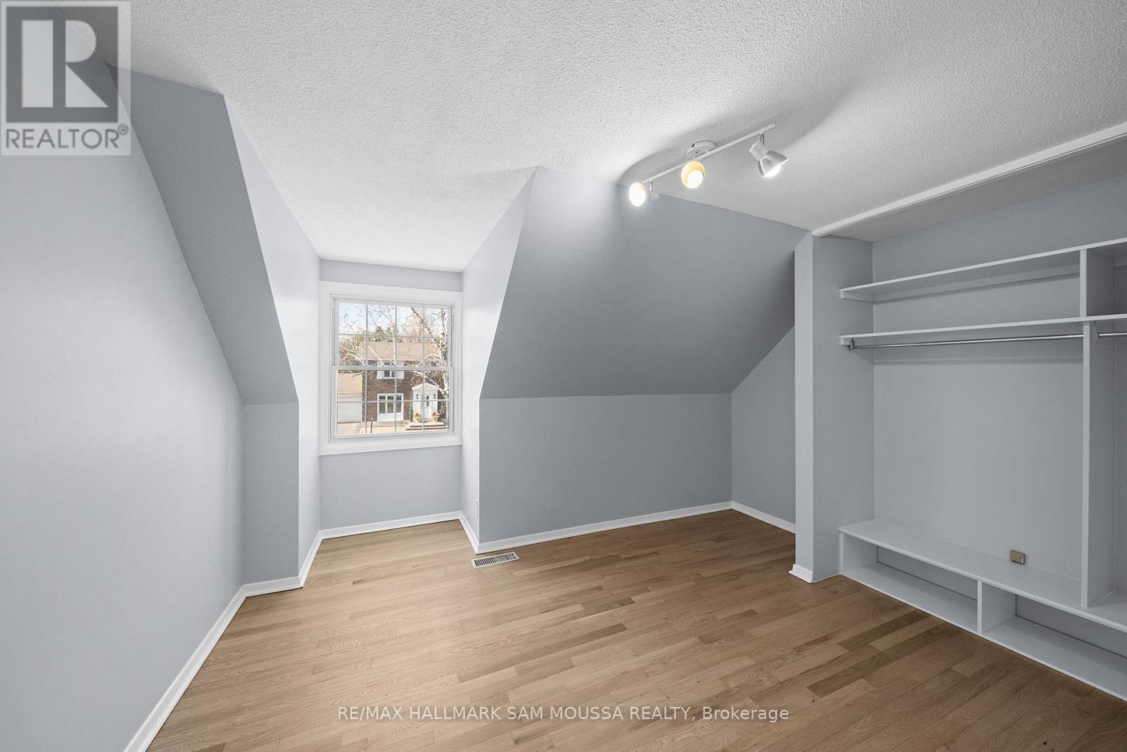 2750 Consul Avenue, Ottawa, Ontario  K2H 7H7 - Photo 28 - X13062192