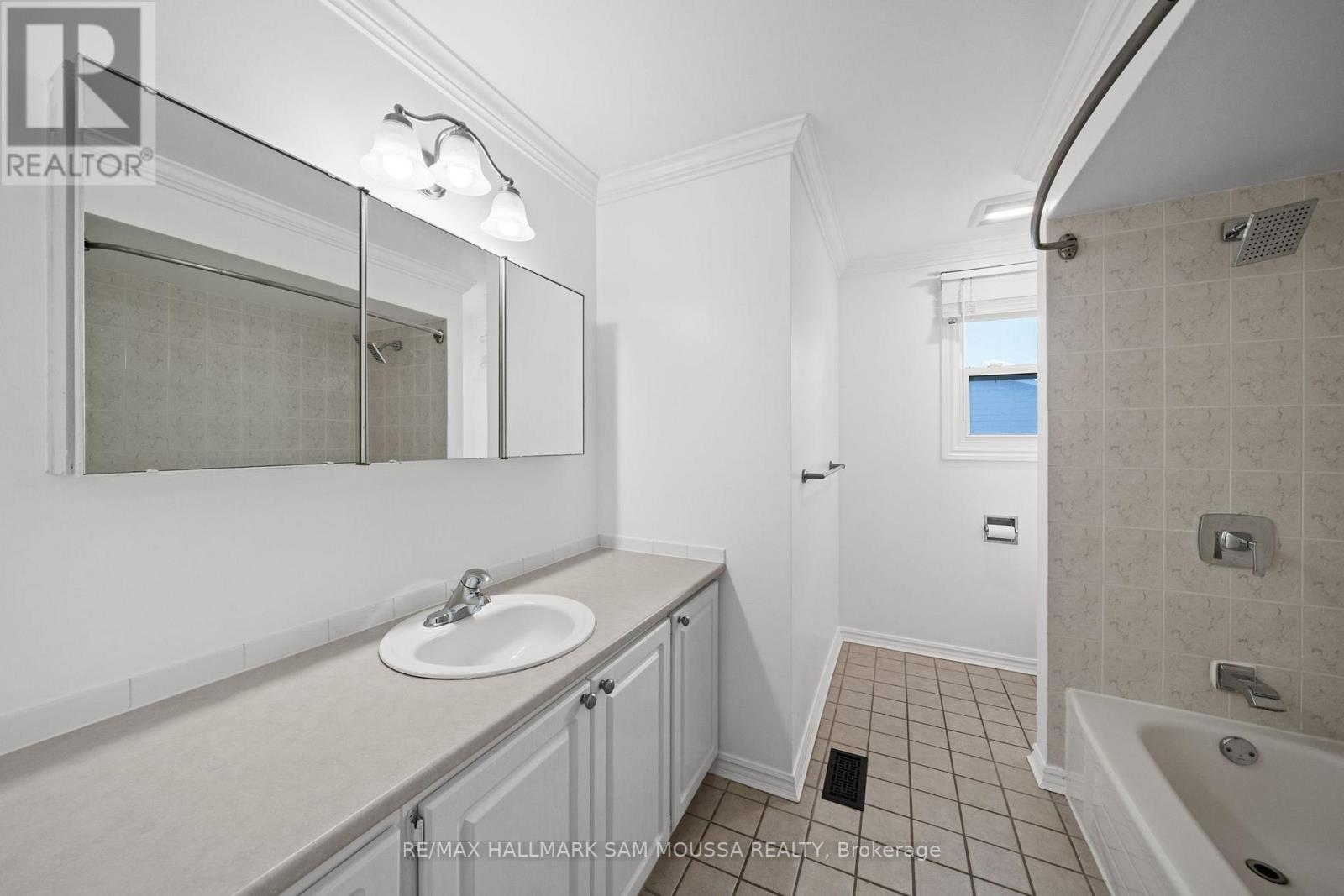 2750 Consul Avenue, Ottawa, Ontario  K2H 7H7 - Photo 30 - X13062192