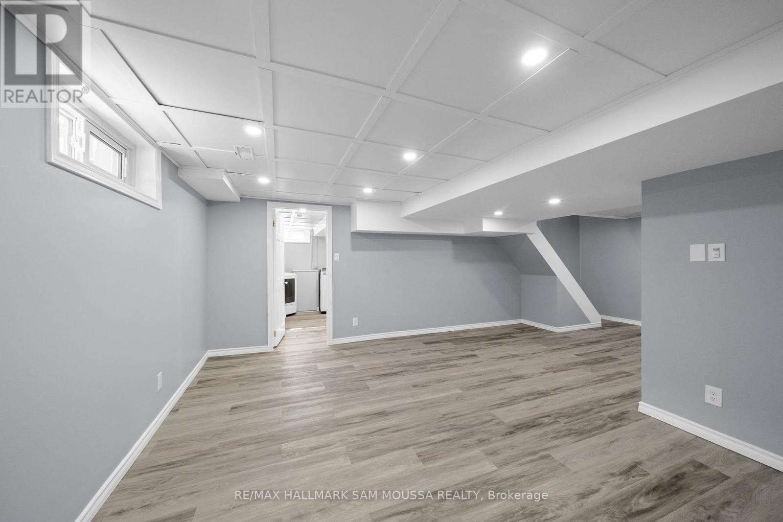 2750 Consul Avenue, Ottawa, Ontario  K2H 7H7 - Photo 33 - X13062192