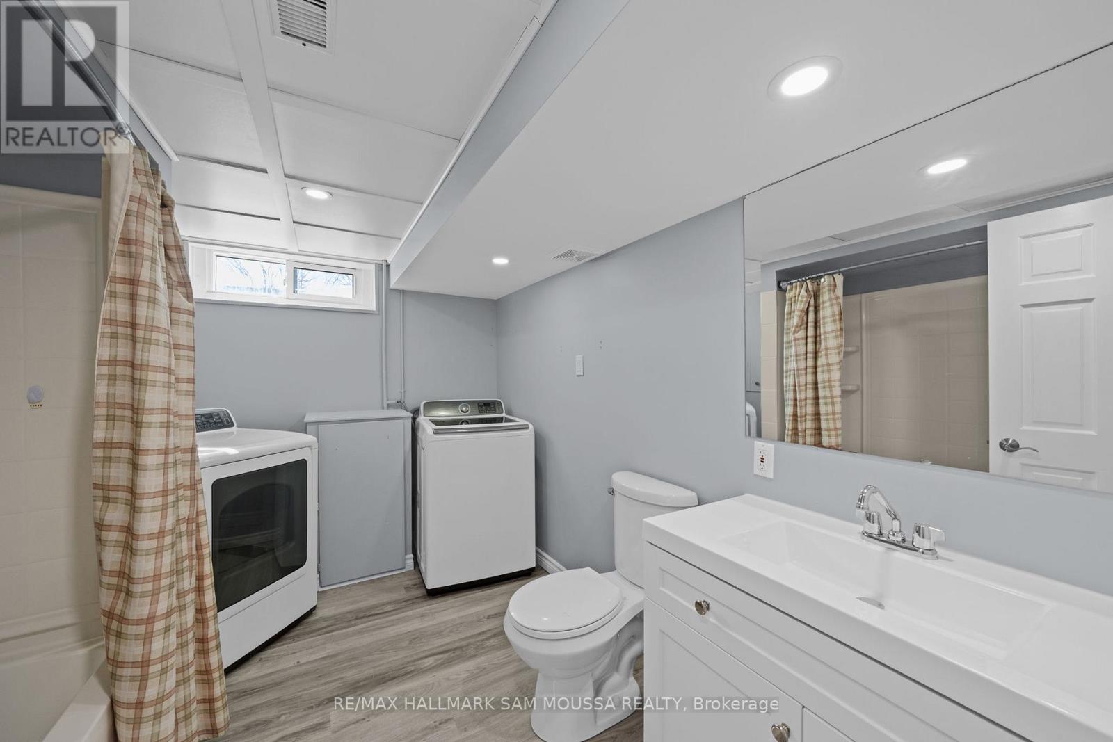 2750 Consul Avenue, Ottawa, Ontario  K2H 7H7 - Photo 35 - X13062192