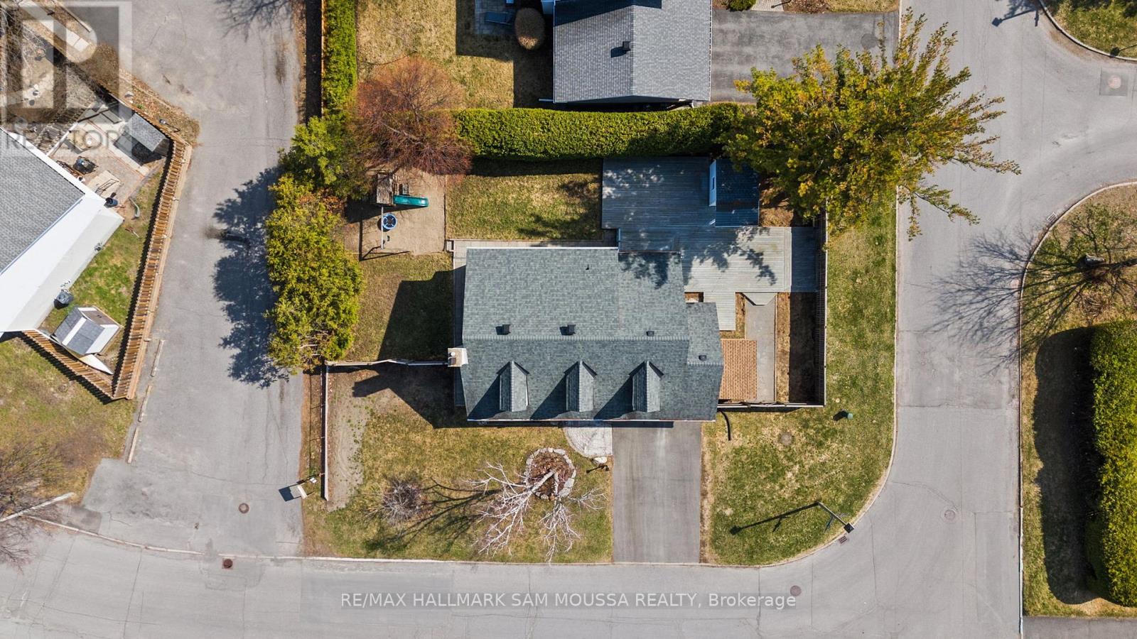 2750 Consul Avenue, Ottawa, Ontario  K2H 7H7 - Photo 36 - X13062192