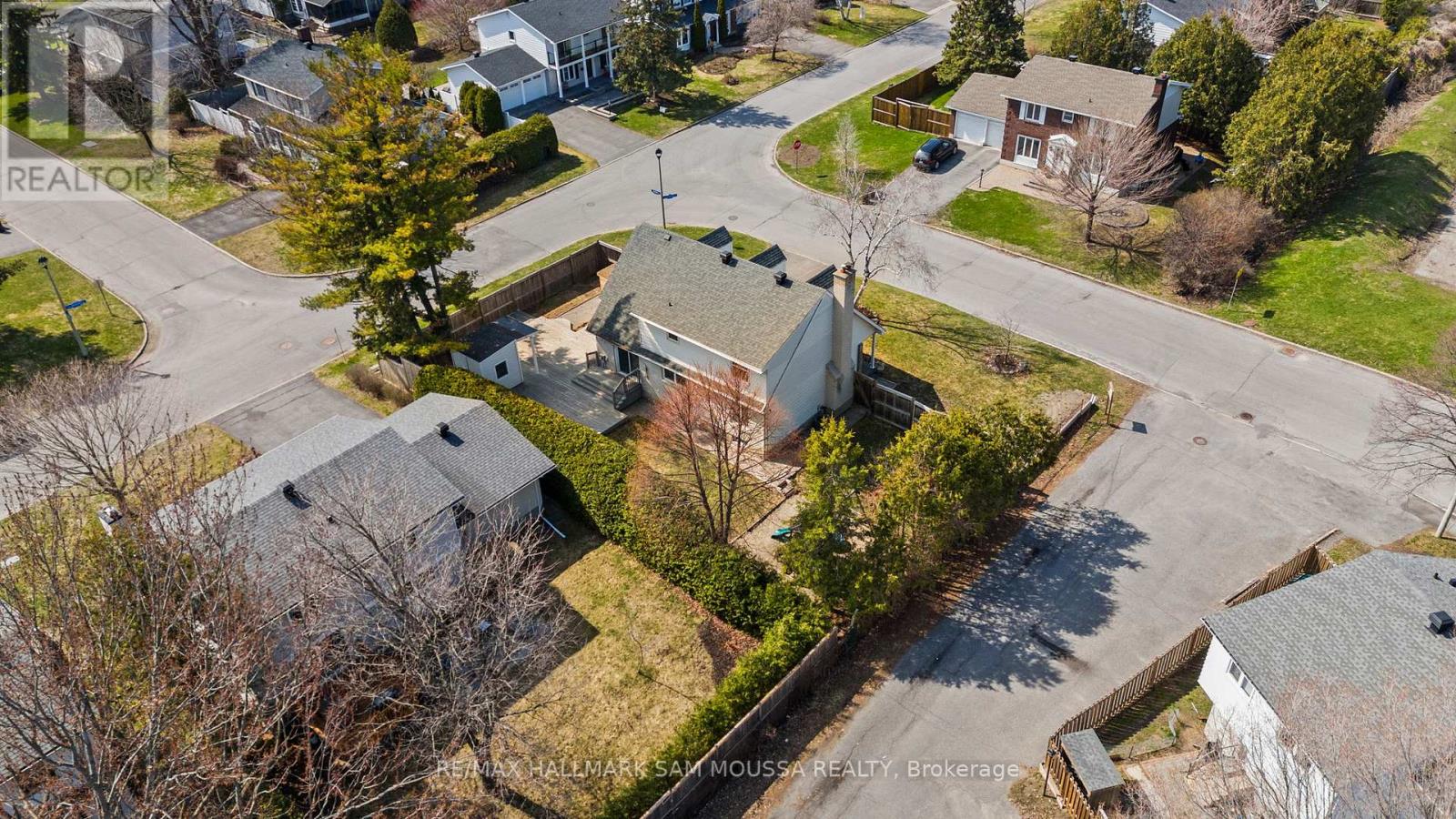 2750 Consul Avenue, Ottawa, Ontario  K2H 7H7 - Photo 37 - X13062192