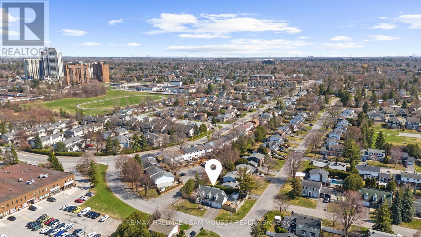 2750 Consul Avenue, Ottawa, Ontario  K2H 7H7 - Photo 39 - X13062192