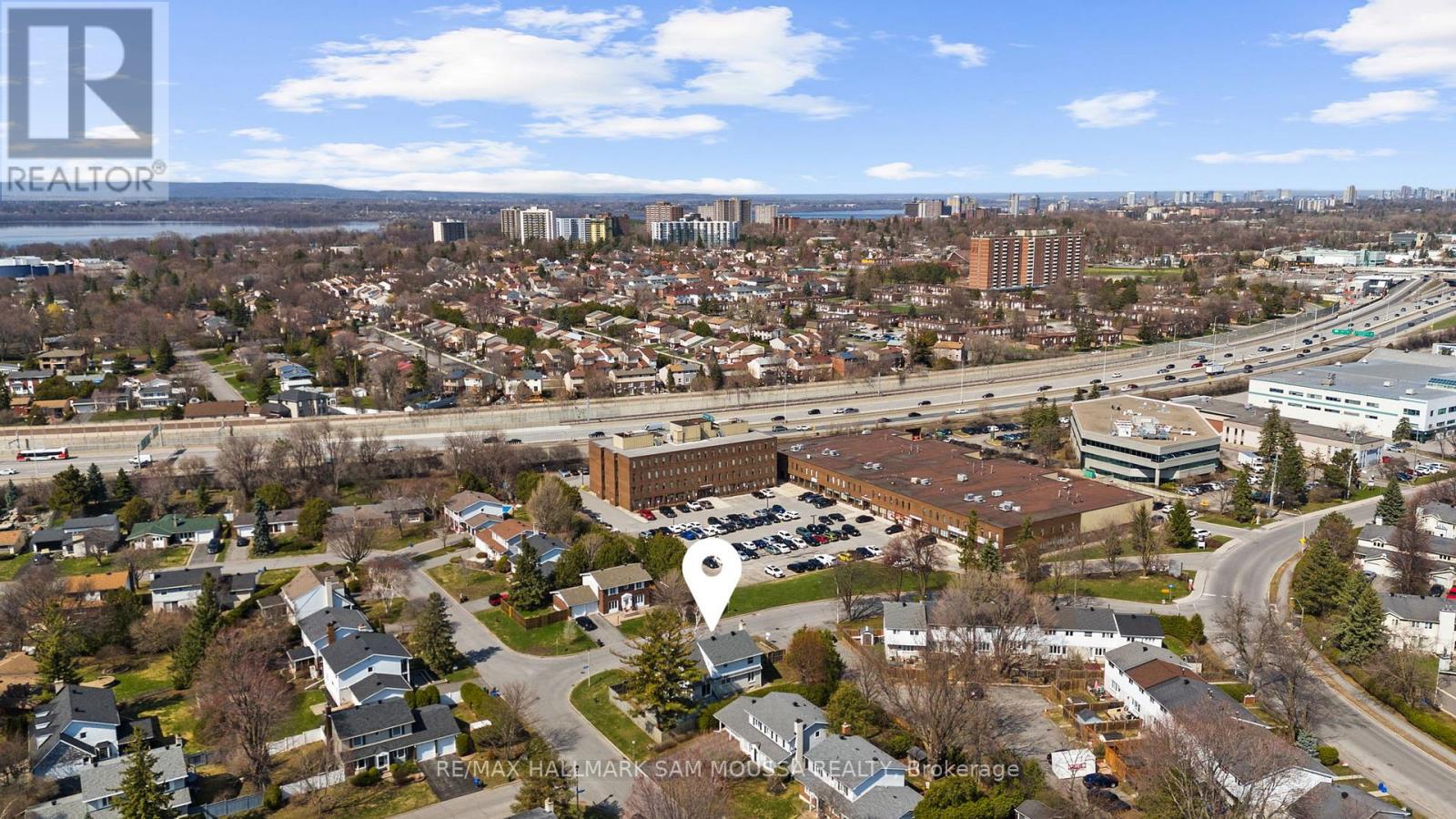 2750 Consul Avenue, Ottawa, Ontario  K2H 7H7 - Photo 41 - X13062192