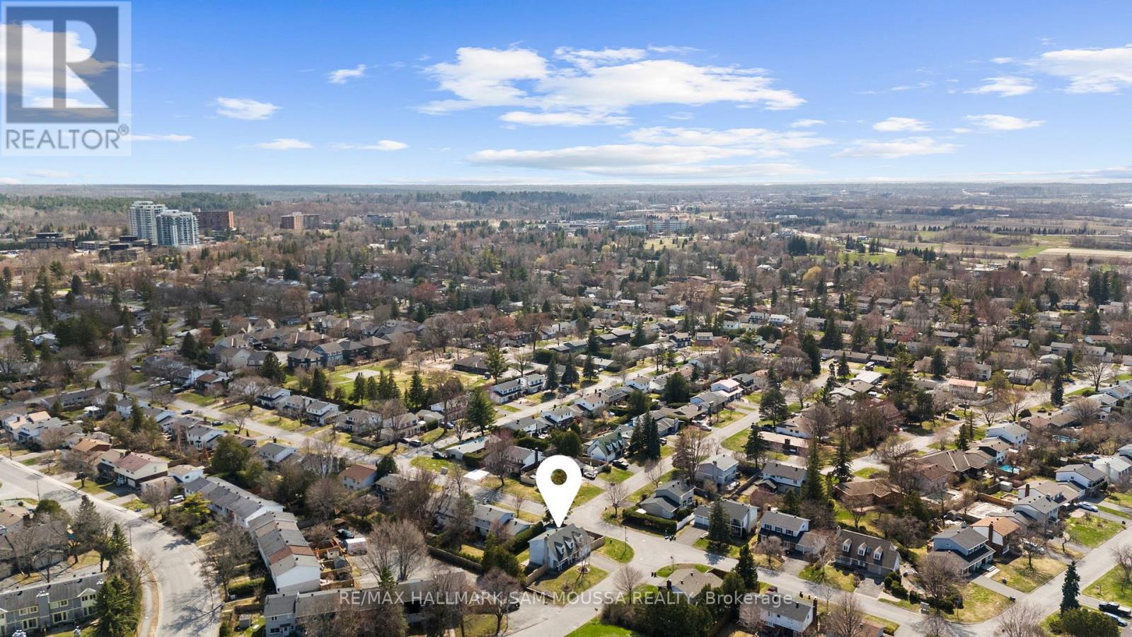 2750 Consul Avenue, Ottawa, Ontario  K2H 7H7 - Photo 43 - X13062192