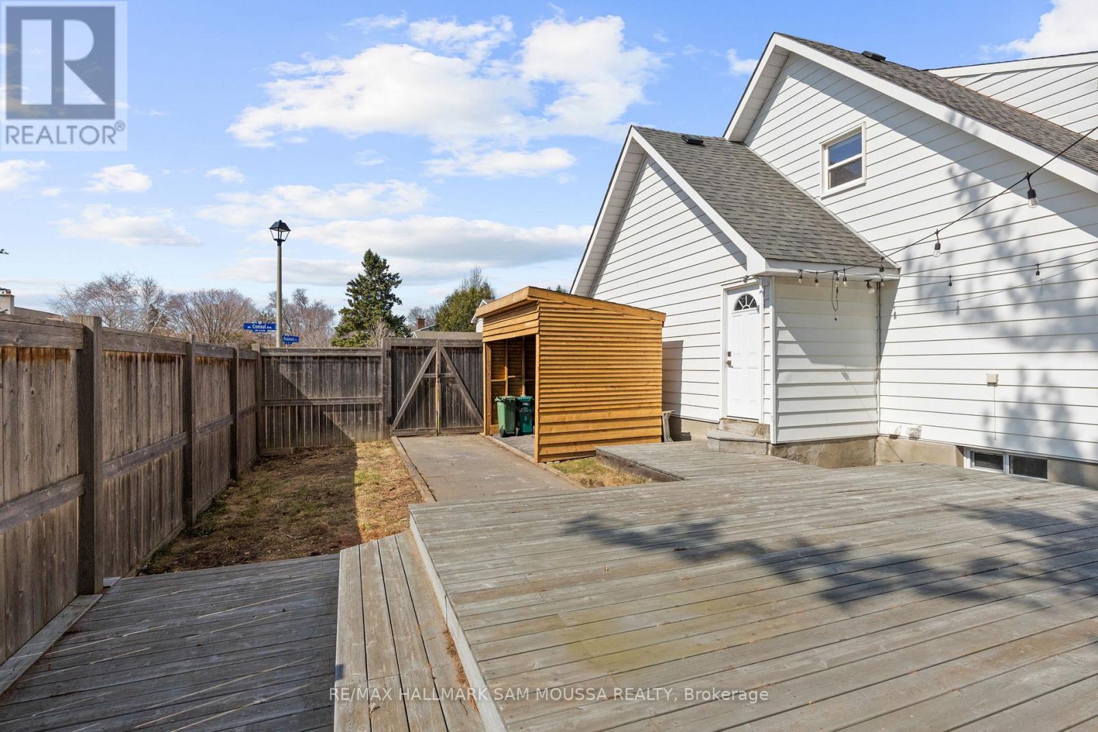 2750 Consul Avenue, Ottawa, Ontario  K2H 7H7 - Photo 44 - X13062192