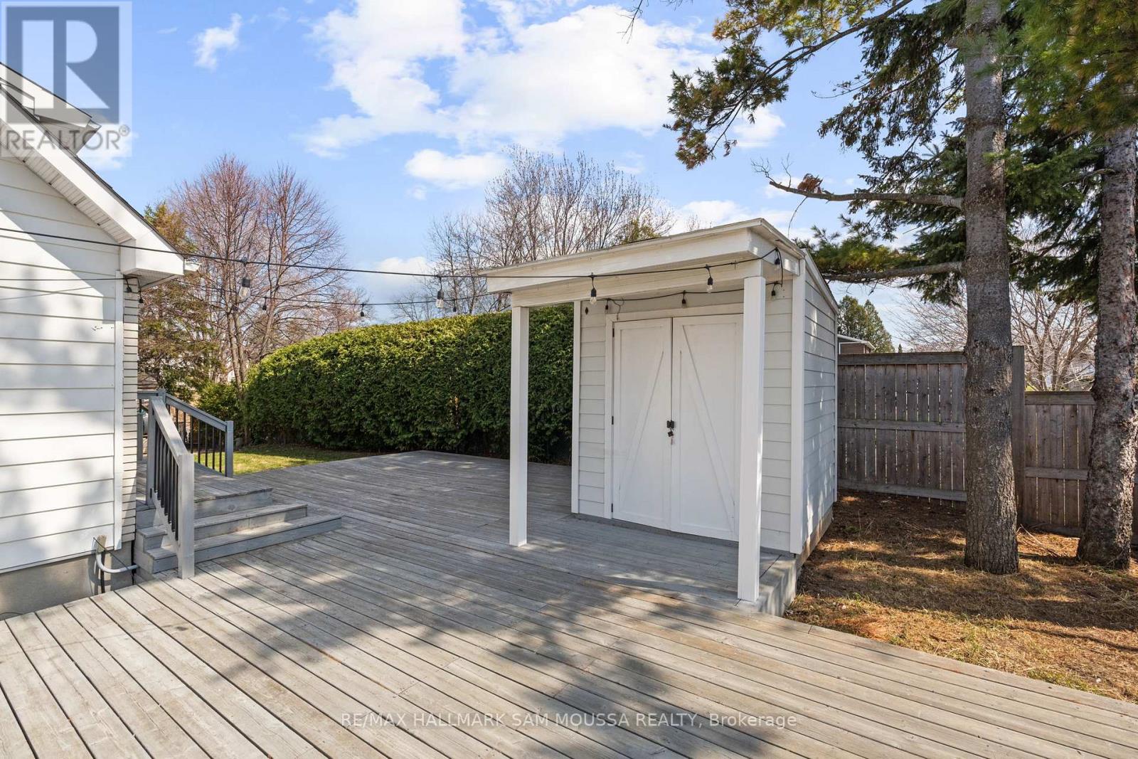 2750 Consul Avenue, Ottawa, Ontario  K2H 7H7 - Photo 45 - X13062192