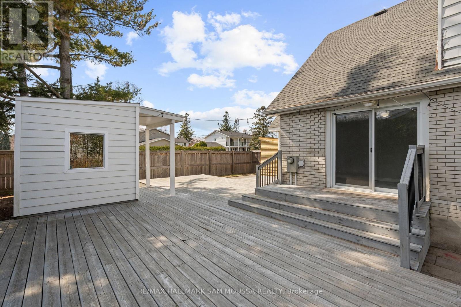2750 Consul Avenue, Ottawa, Ontario  K2H 7H7 - Photo 46 - X13062192