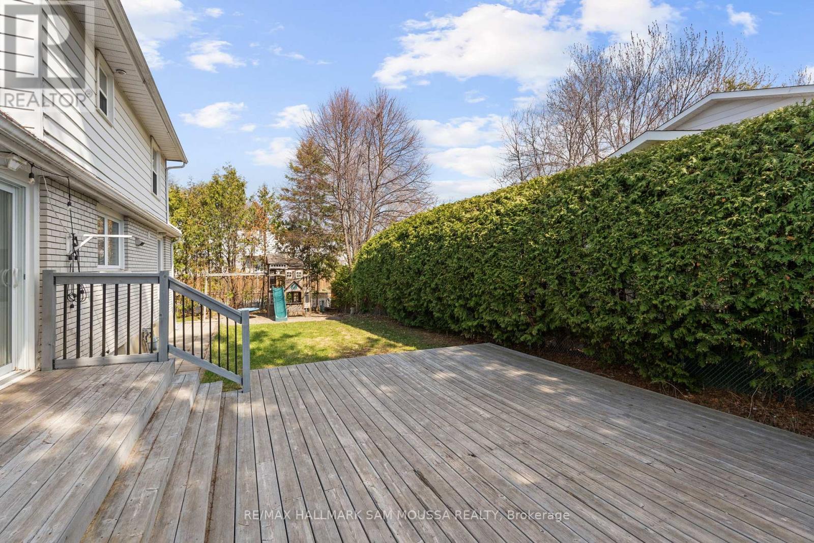 2750 Consul Avenue, Ottawa, Ontario  K2H 7H7 - Photo 47 - X13062192