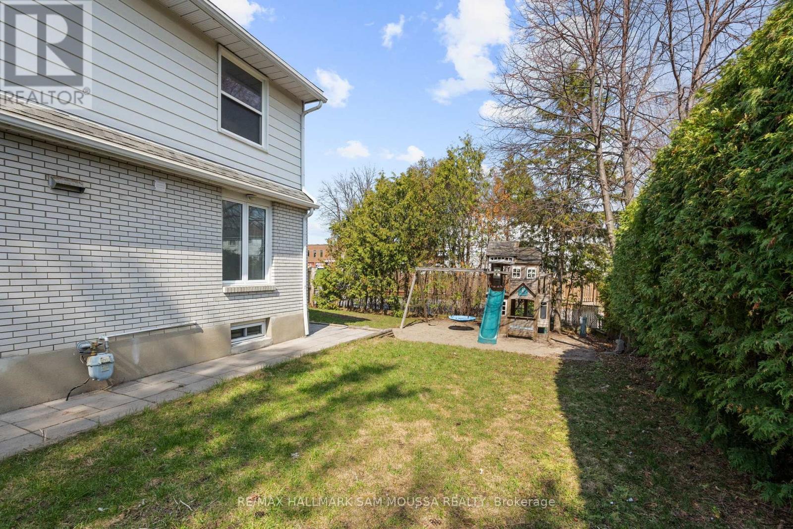 2750 Consul Avenue, Ottawa, Ontario  K2H 7H7 - Photo 49 - X13062192