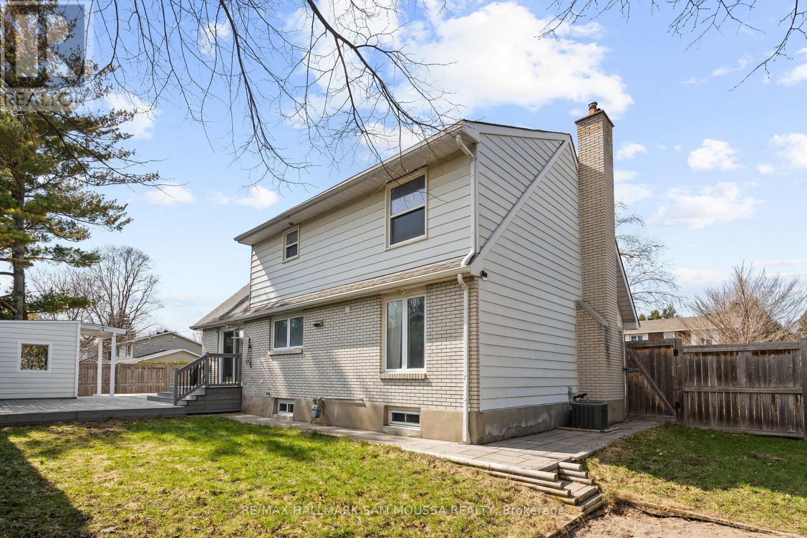 2750 Consul Avenue, Ottawa, Ontario  K2H 7H7 - Photo 50 - X13062192