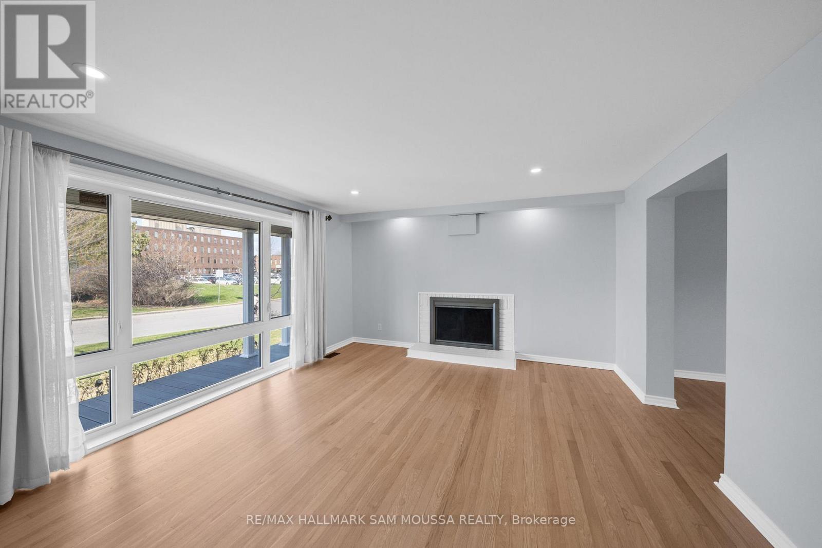 2750 Consul Avenue, Ottawa, Ontario  K2H 7H7 - Photo 8 - X13062192