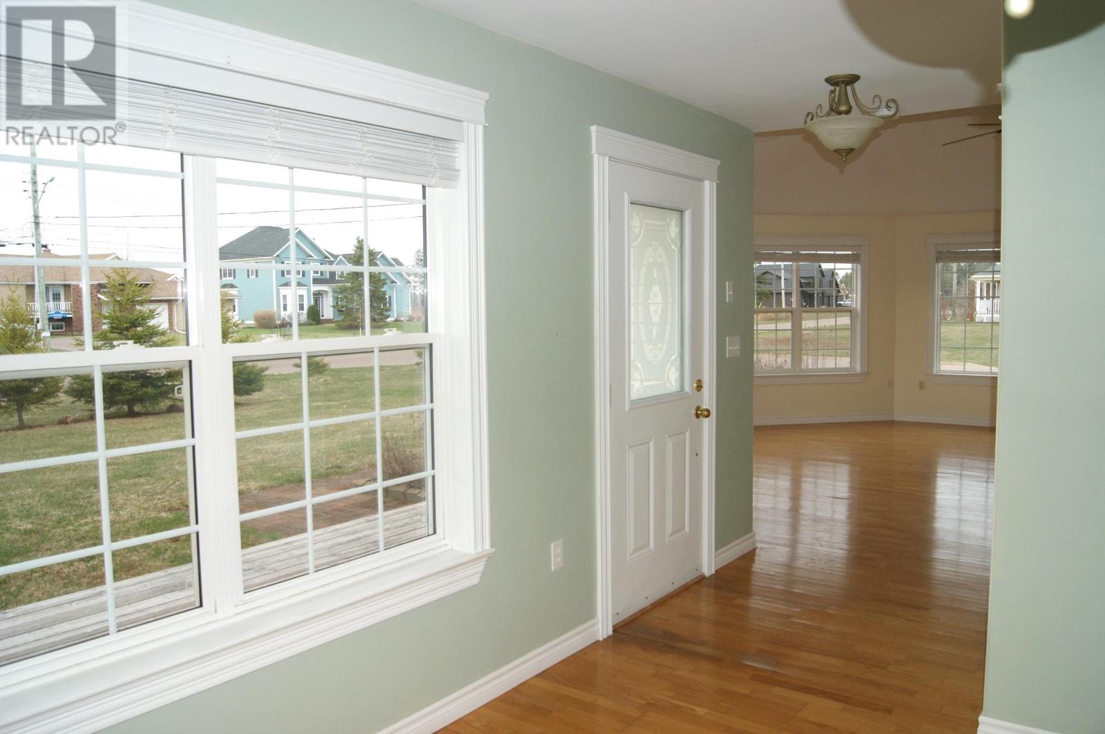 174 Heron Drive, Summerside, Prince Edward Island  C1N 6A6 - Photo 10 - 202609127