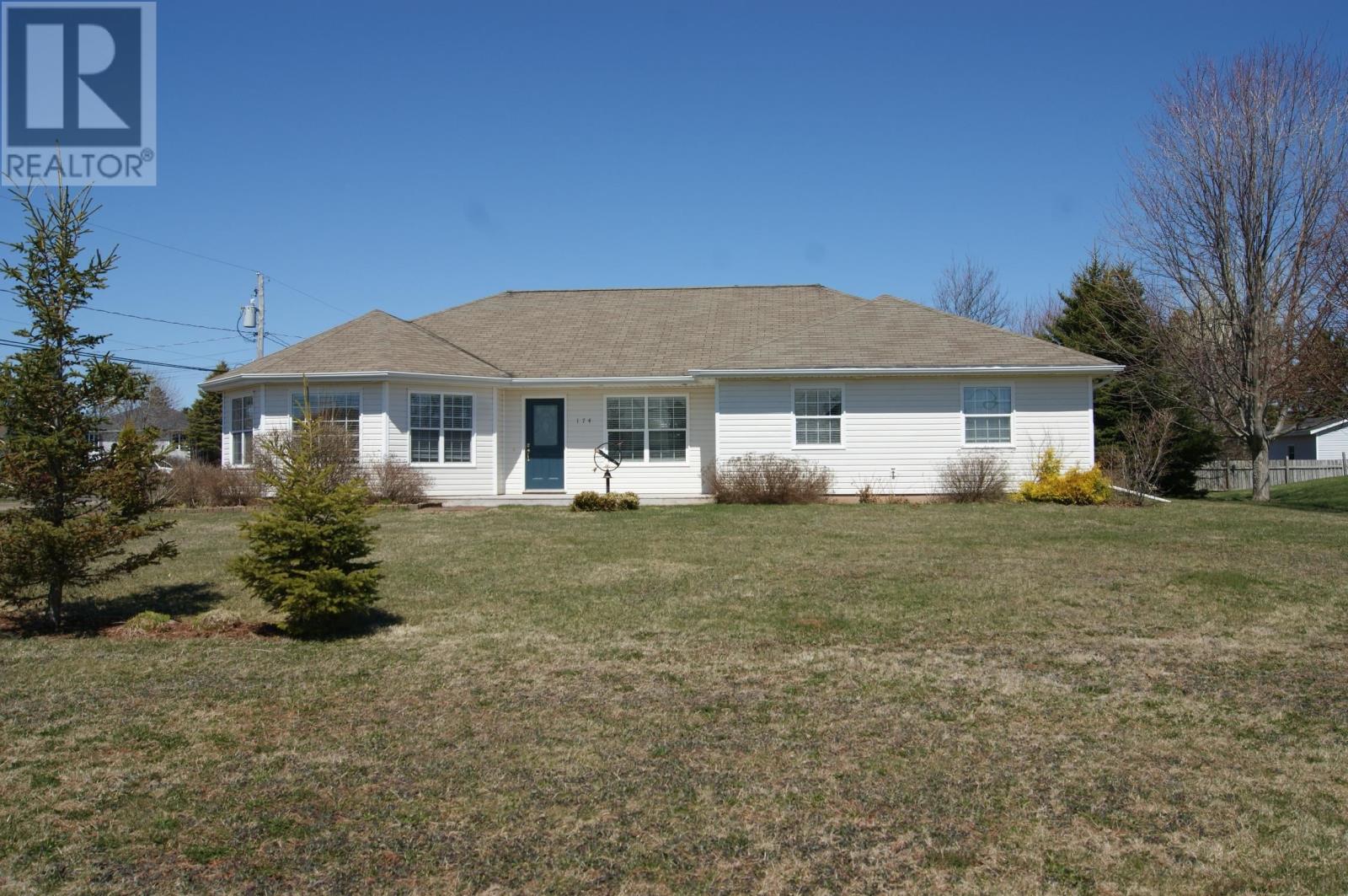 174 Heron Drive, Summerside, Prince Edward Island  C1N 6A6 - Photo 2 - 202609127