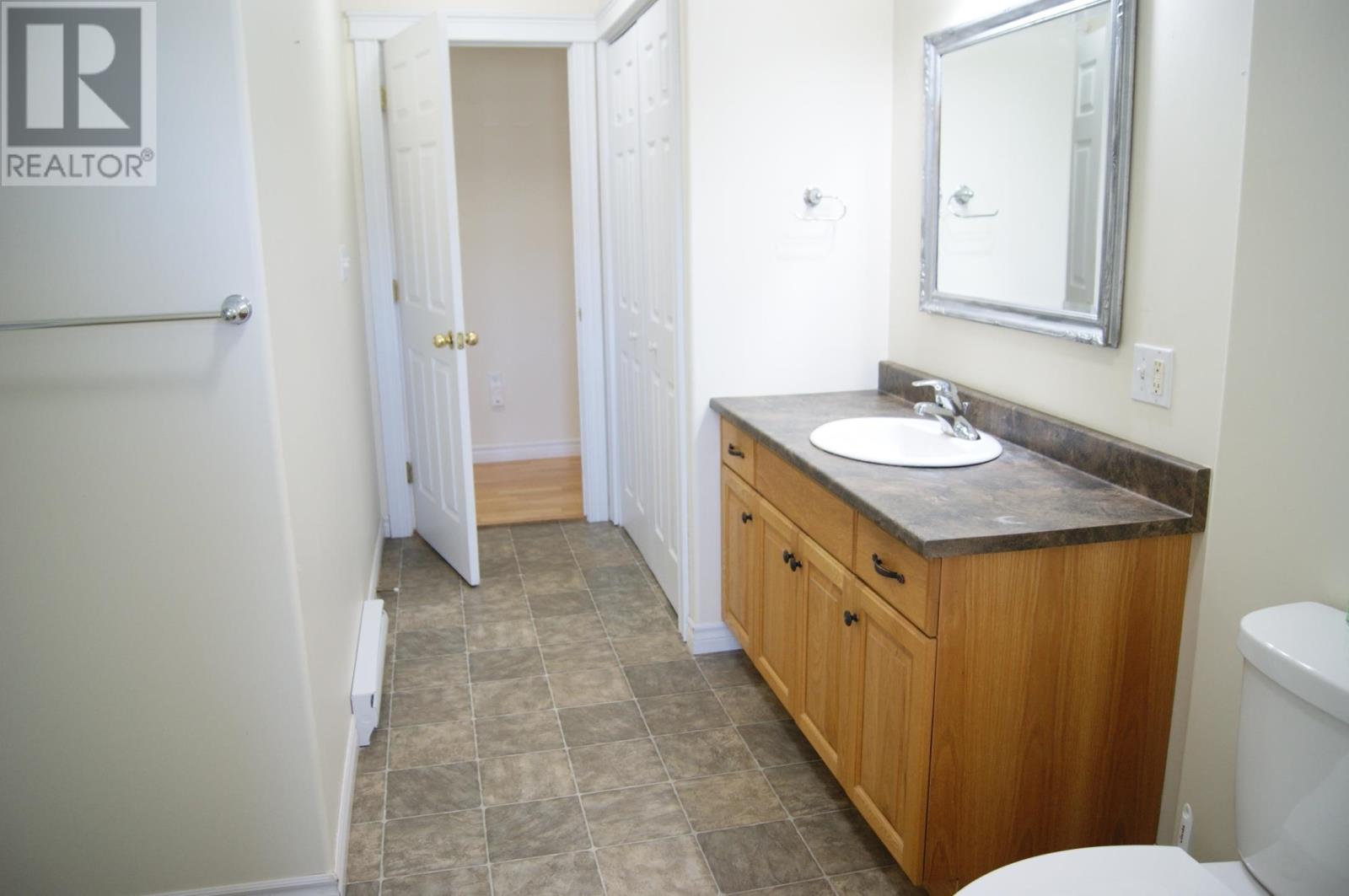 174 Heron Drive, Summerside, Prince Edward Island  C1N 6A6 - Photo 20 - 202609127