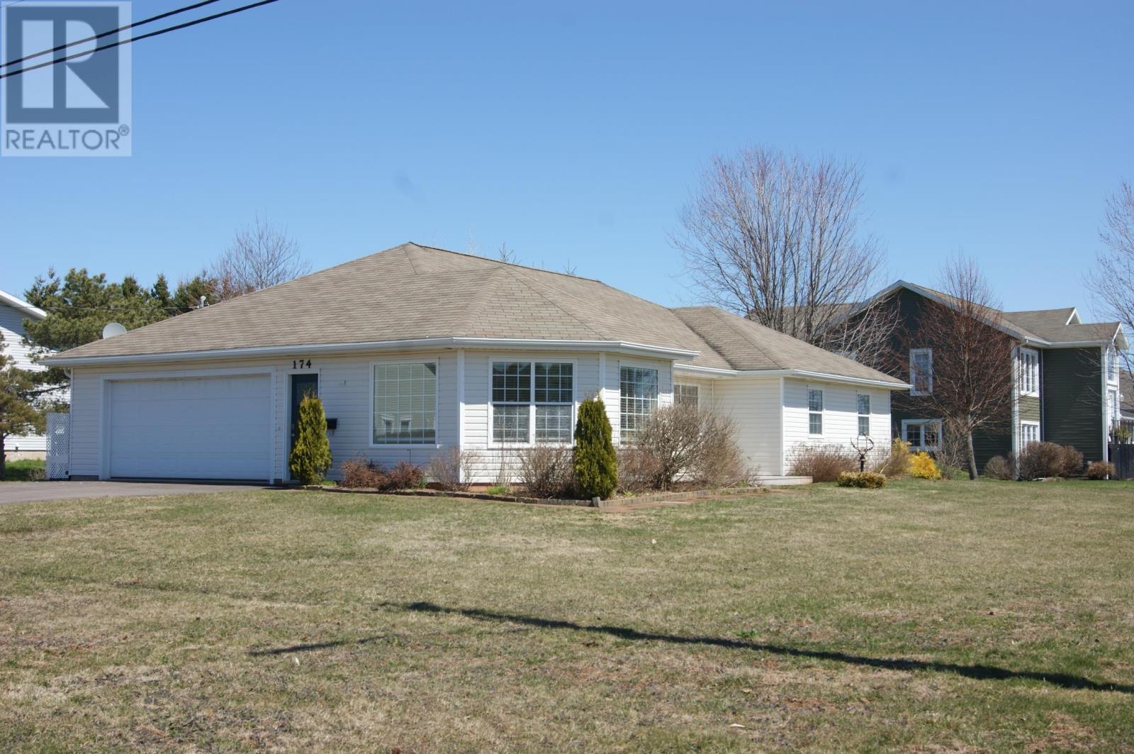 174 Heron Drive, Summerside, Prince Edward Island  C1N 6A6 - Photo 3 - 202609127