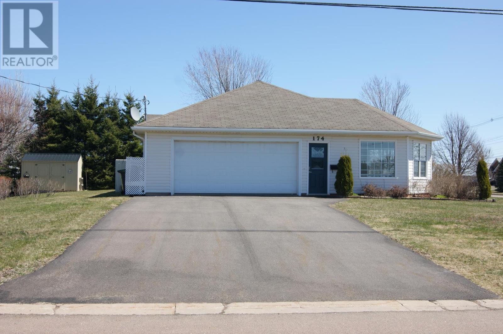 174 Heron Drive, Summerside, Prince Edward Island  C1N 6A6 - Photo 4 - 202609127