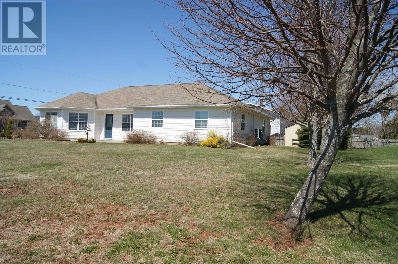 174 Heron Drive, Summerside, Prince Edward Island  C1N 6A6 - Photo 5 - 202609127