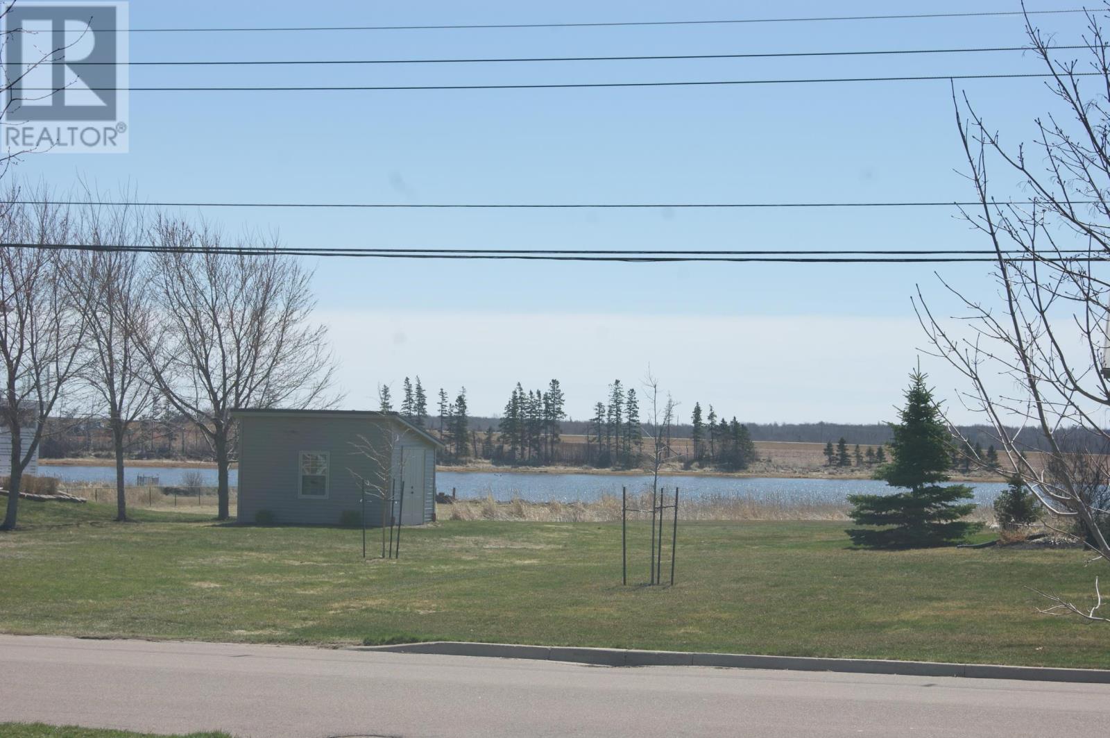 174 Heron Drive, Summerside, Prince Edward Island  C1N 6A6 - Photo 6 - 202609127