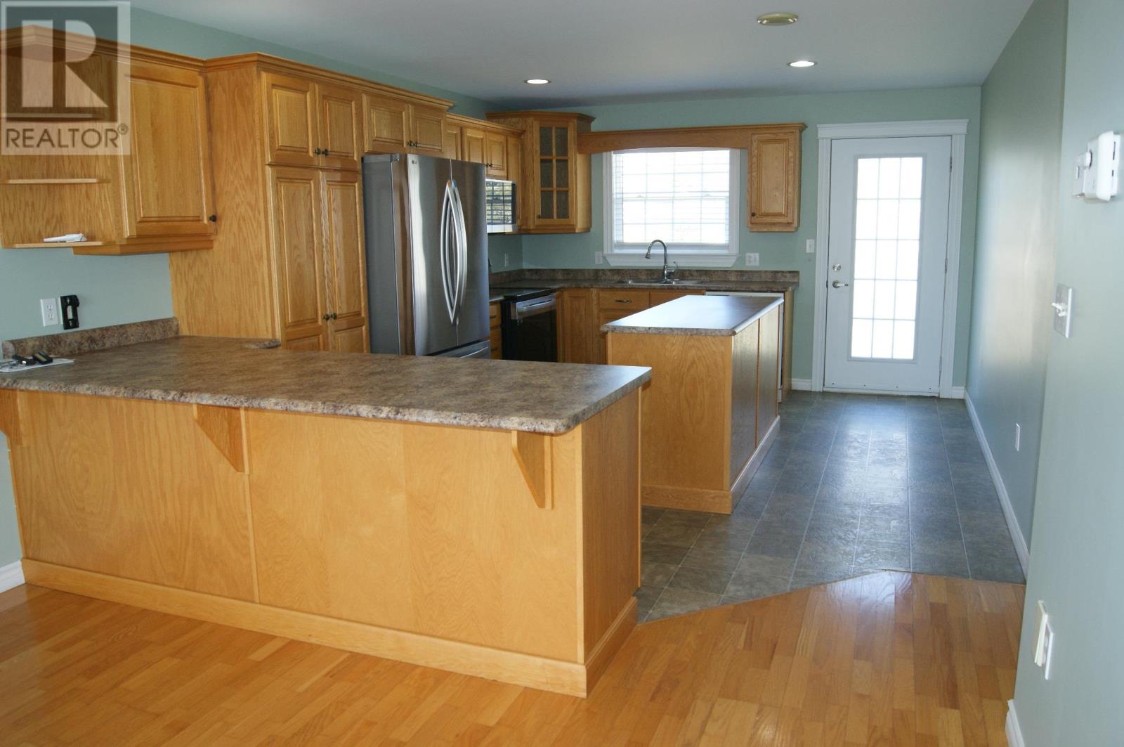 174 Heron Drive, Summerside, Prince Edward Island  C1N 6A6 - Photo 7 - 202609127