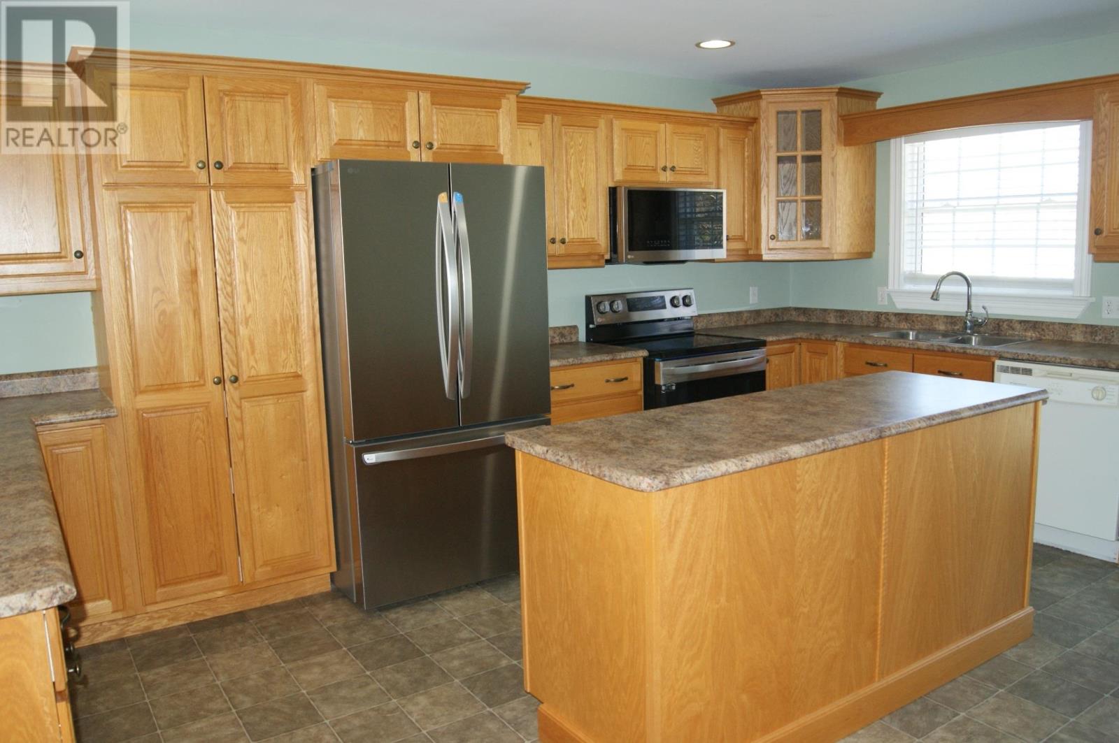 174 Heron Drive, Summerside, Prince Edward Island  C1N 6A6 - Photo 8 - 202609127