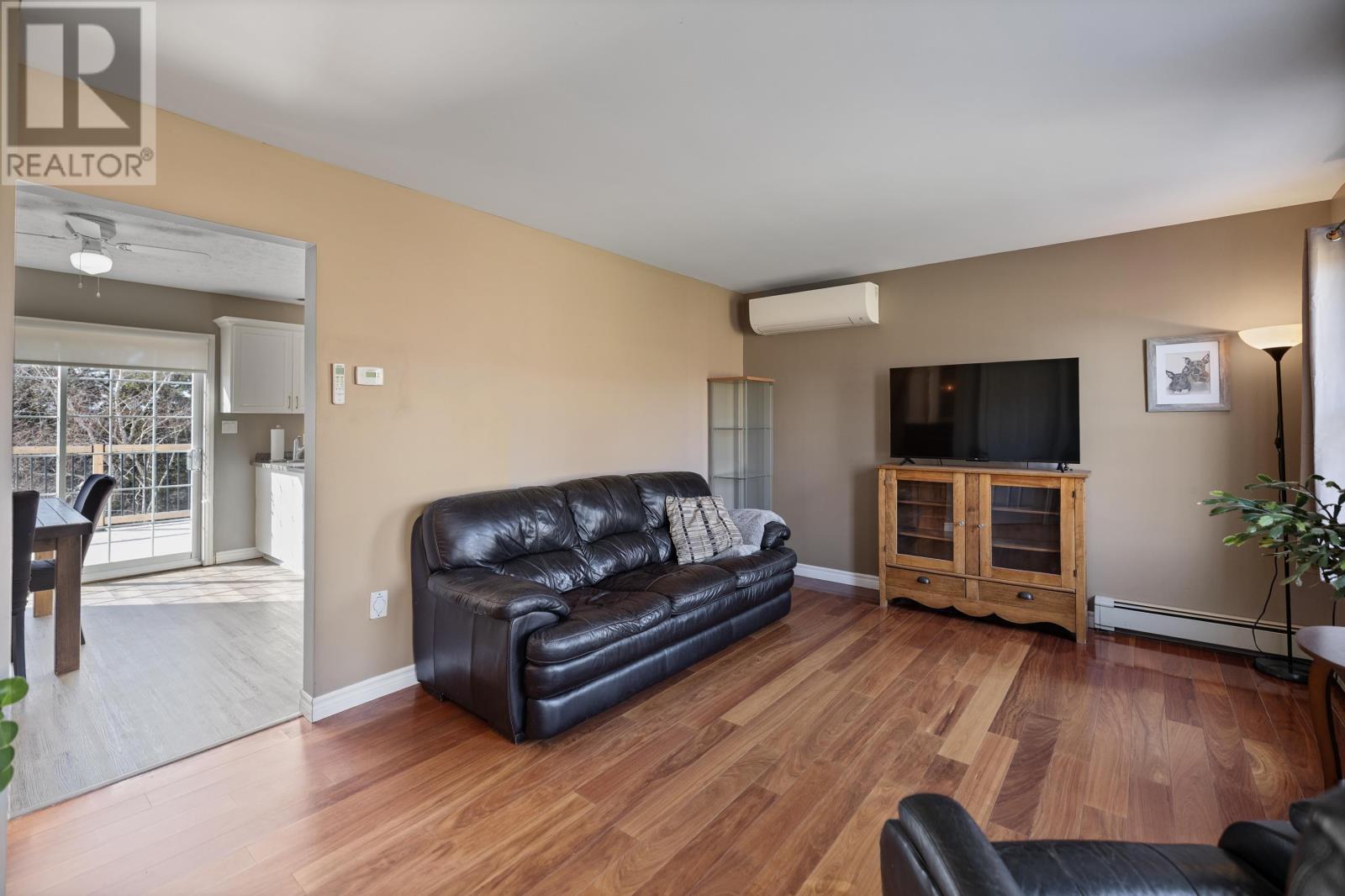491 Upper Meadowbank Road, Meadowbank, Prince Edward Island  C0A 1H1 - Photo 10 - 202609134