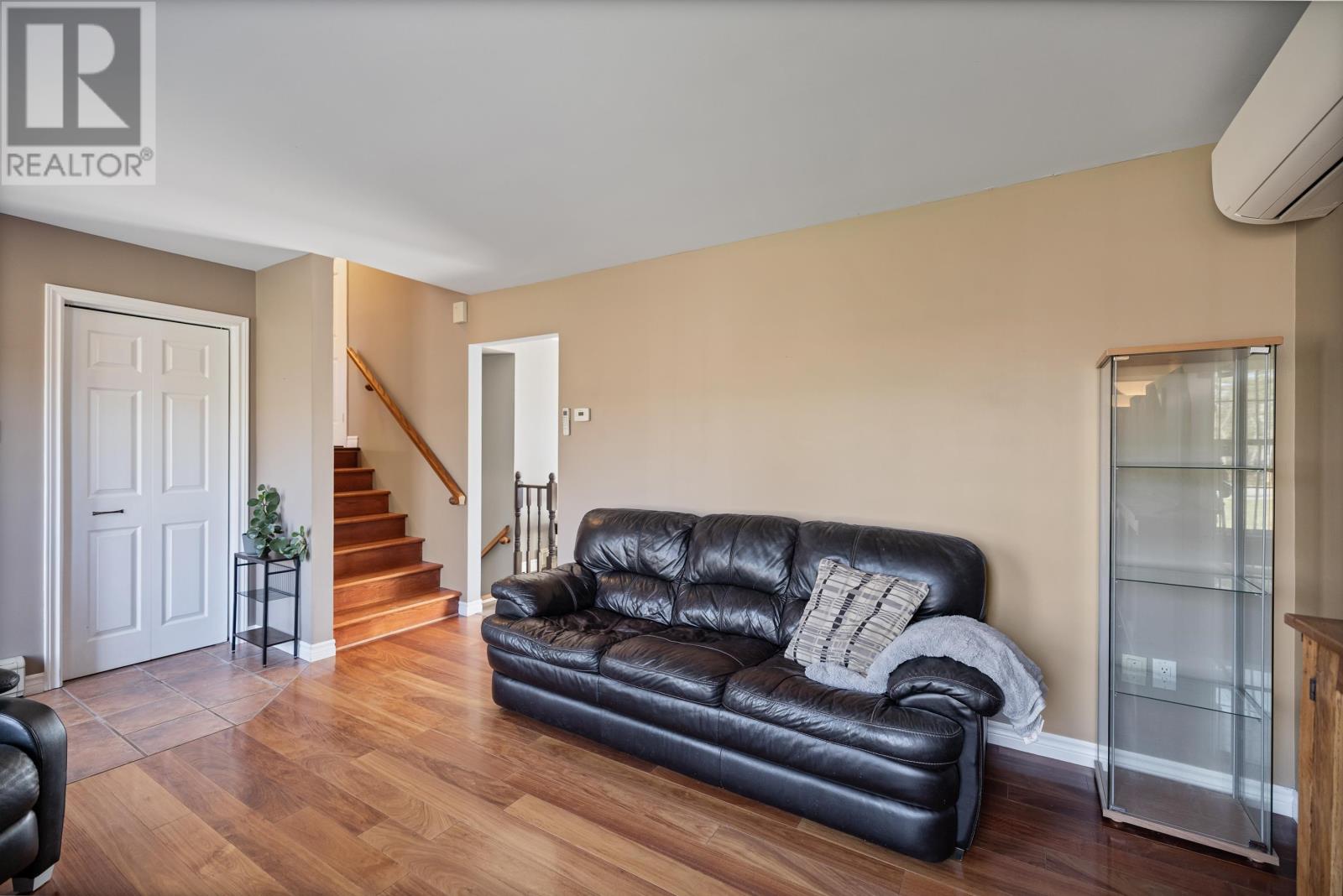 491 Upper Meadowbank Road, Meadowbank, Prince Edward Island  C0A 1H1 - Photo 11 - 202609134