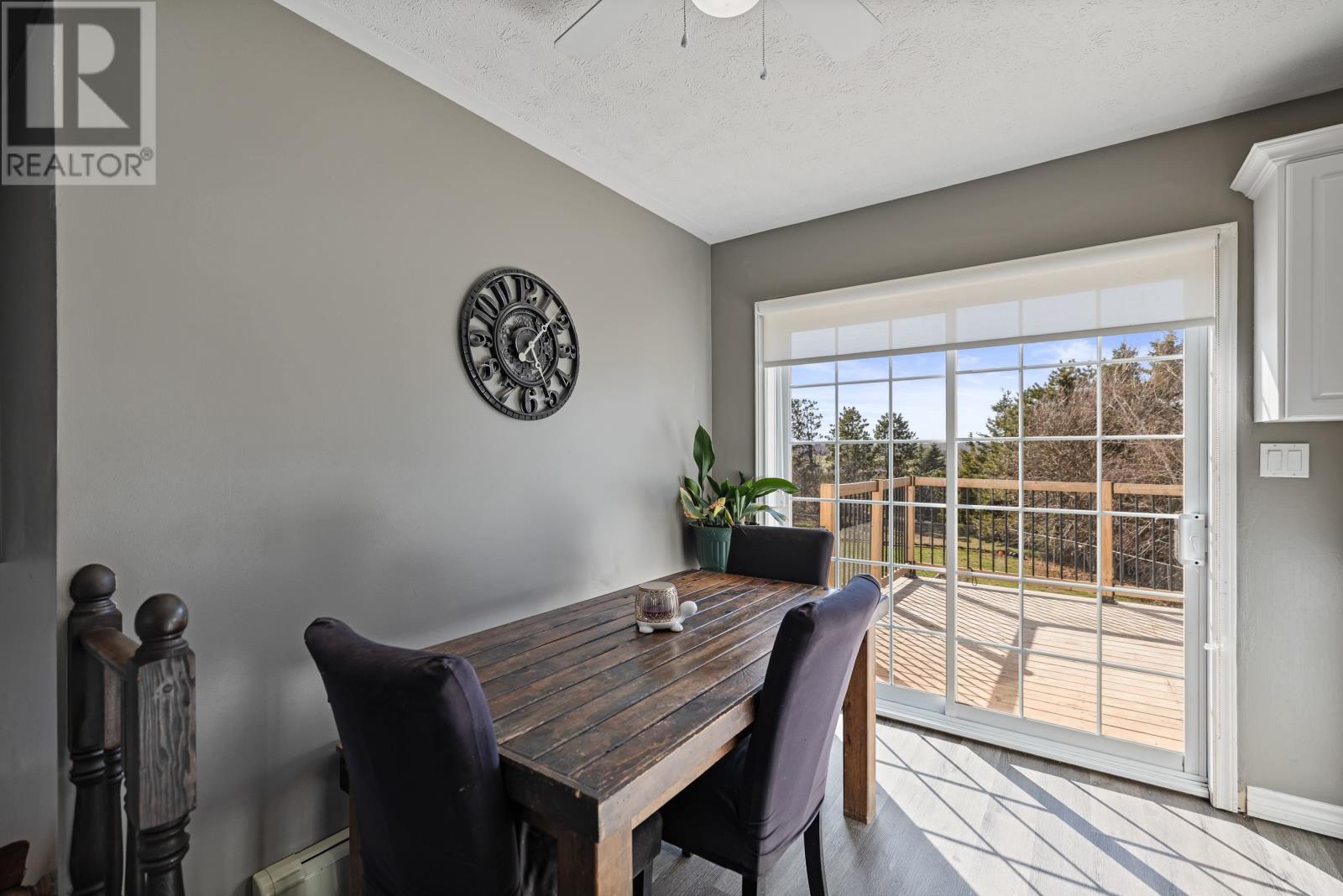 491 Upper Meadowbank Road, Meadowbank, Prince Edward Island  C0A 1H1 - Photo 12 - 202609134
