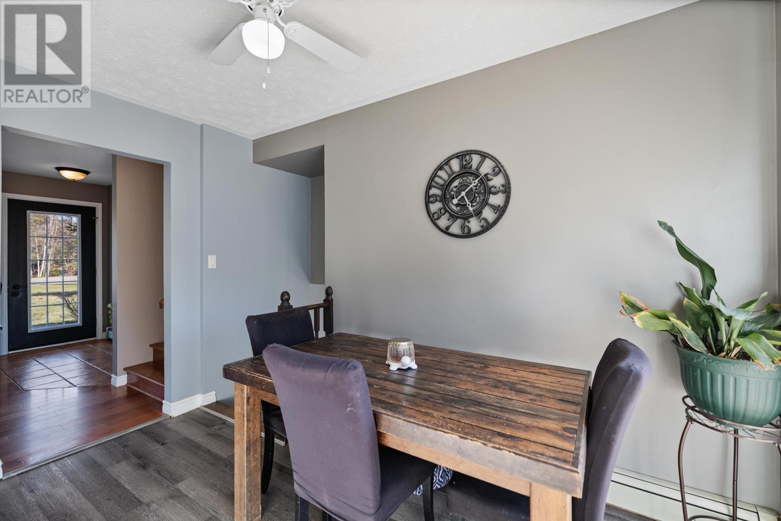 491 Upper Meadowbank Road, Meadowbank, Prince Edward Island  C0A 1H1 - Photo 13 - 202609134