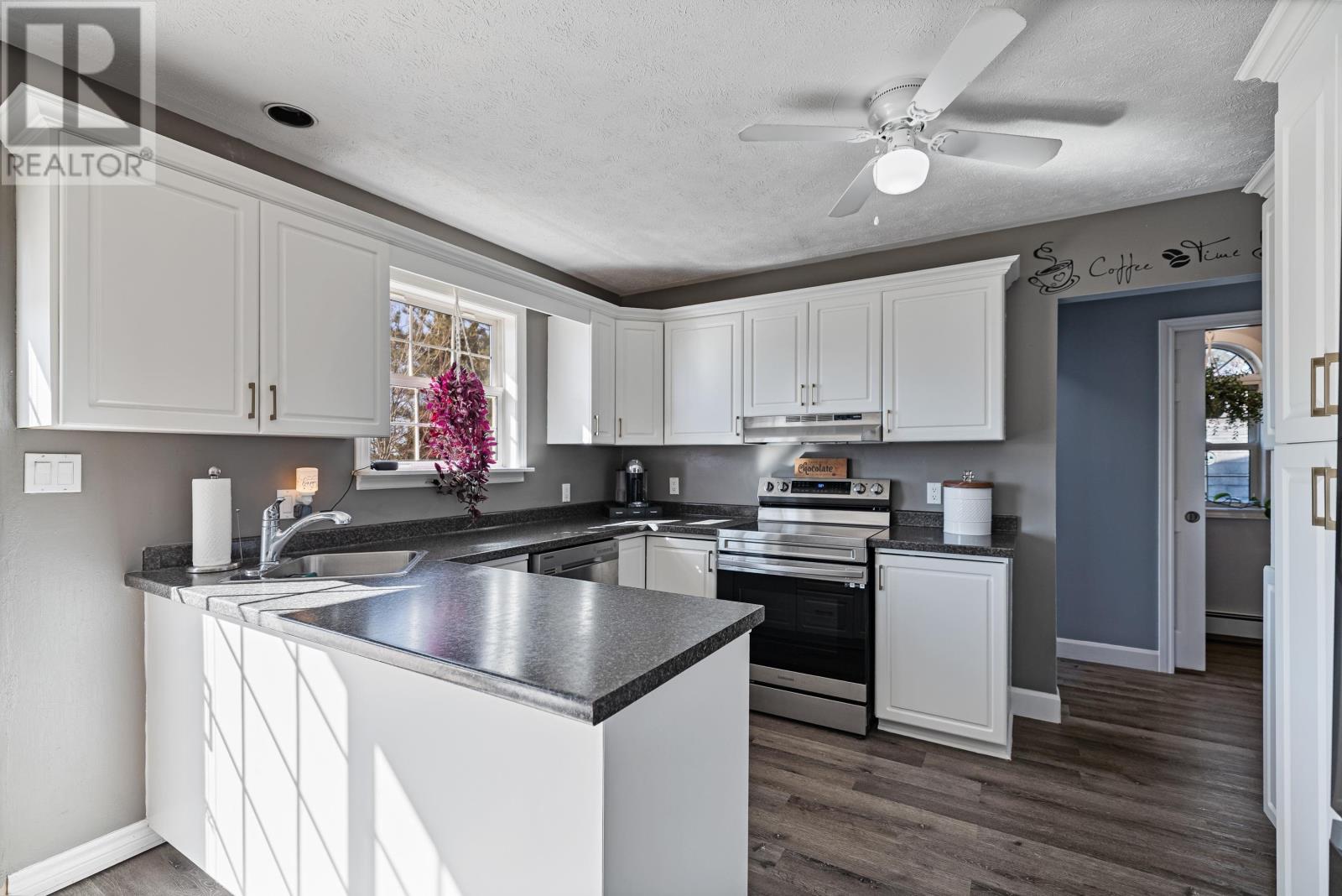 491 Upper Meadowbank Road, Meadowbank, Prince Edward Island  C0A 1H1 - Photo 14 - 202609134