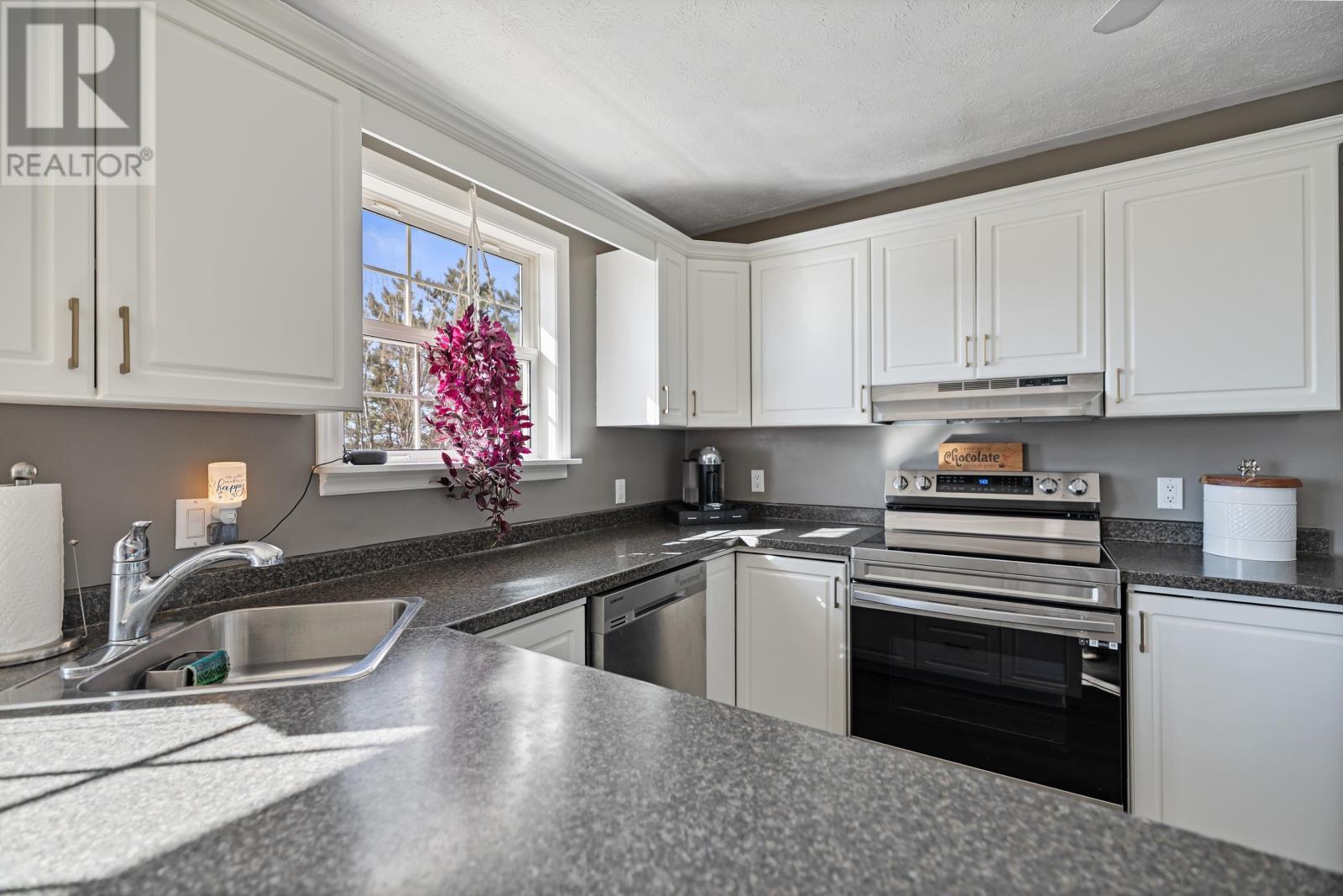 491 Upper Meadowbank Road, Meadowbank, Prince Edward Island  C0A 1H1 - Photo 15 - 202609134