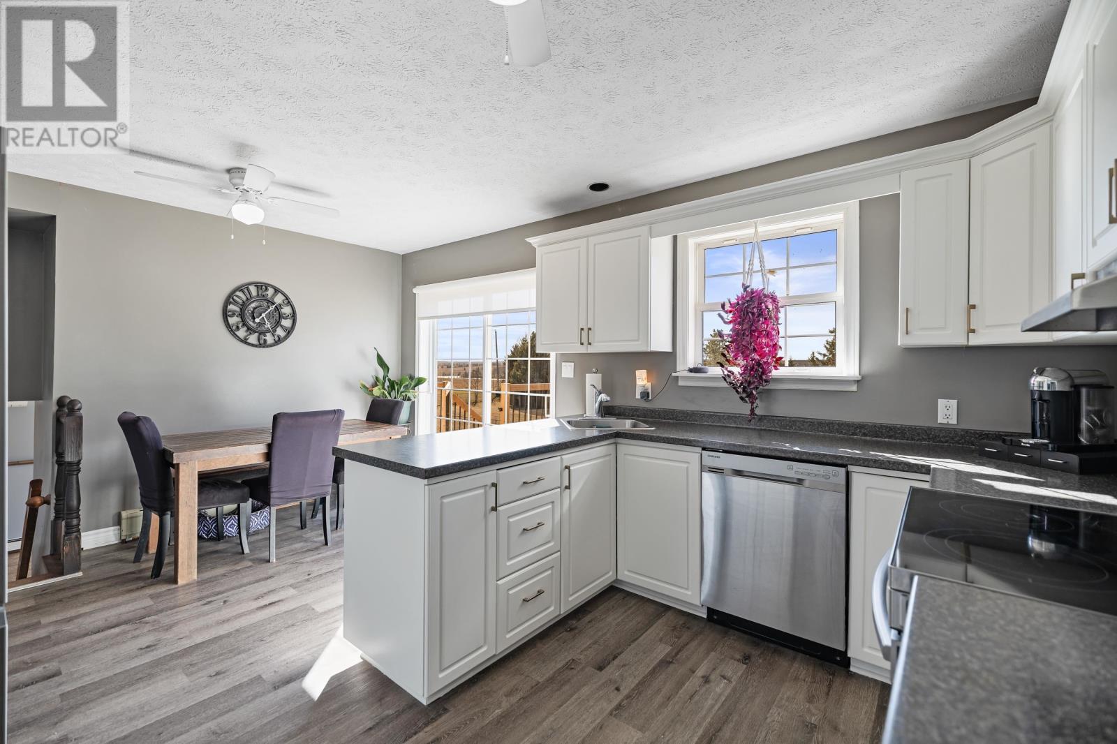 491 Upper Meadowbank Road, Meadowbank, Prince Edward Island  C0A 1H1 - Photo 16 - 202609134
