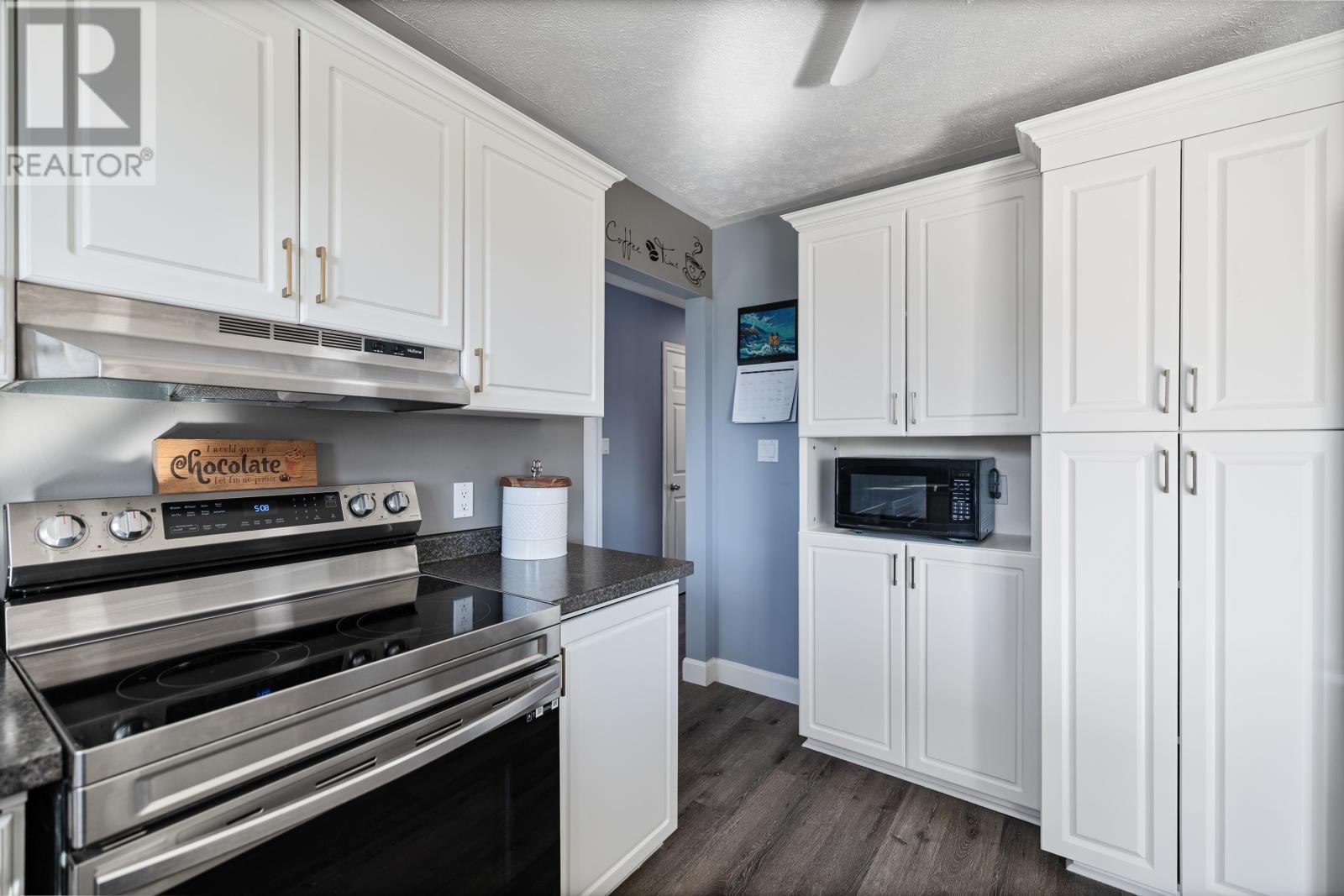 491 Upper Meadowbank Road, Meadowbank, Prince Edward Island  C0A 1H1 - Photo 17 - 202609134