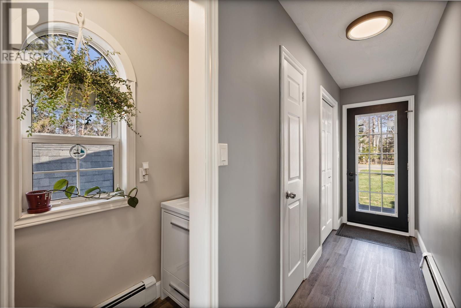 491 Upper Meadowbank Road, Meadowbank, Prince Edward Island  C0A 1H1 - Photo 18 - 202609134