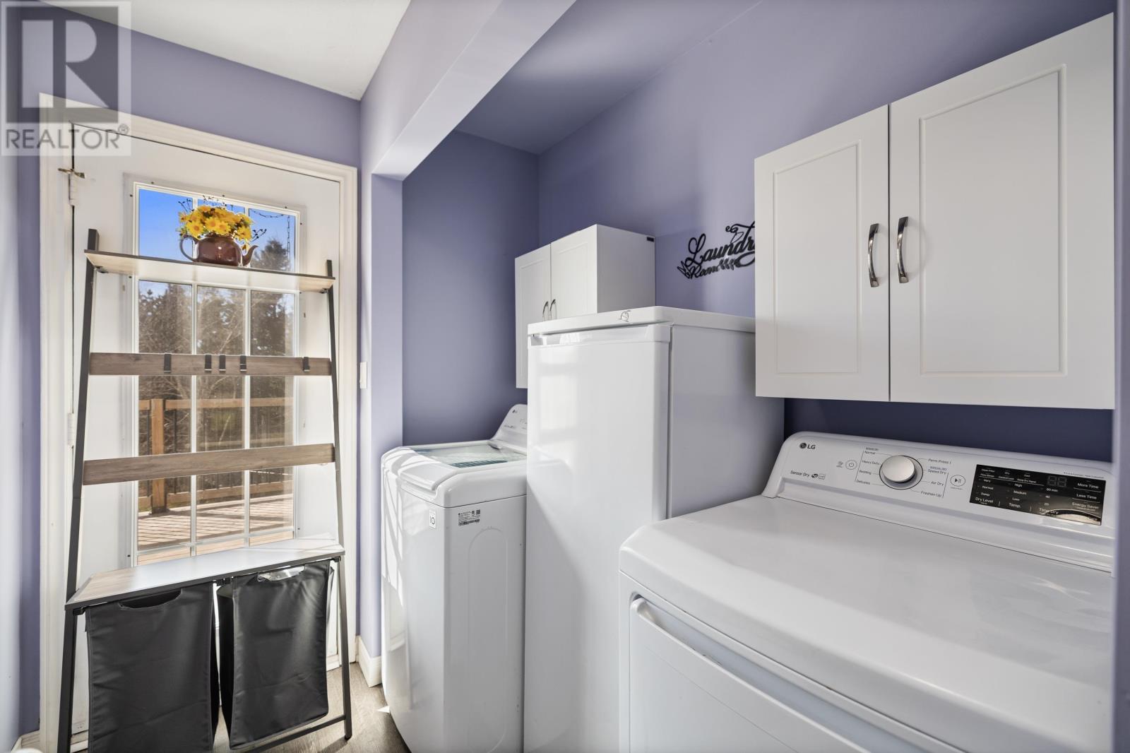 491 Upper Meadowbank Road, Meadowbank, Prince Edward Island  C0A 1H1 - Photo 20 - 202609134