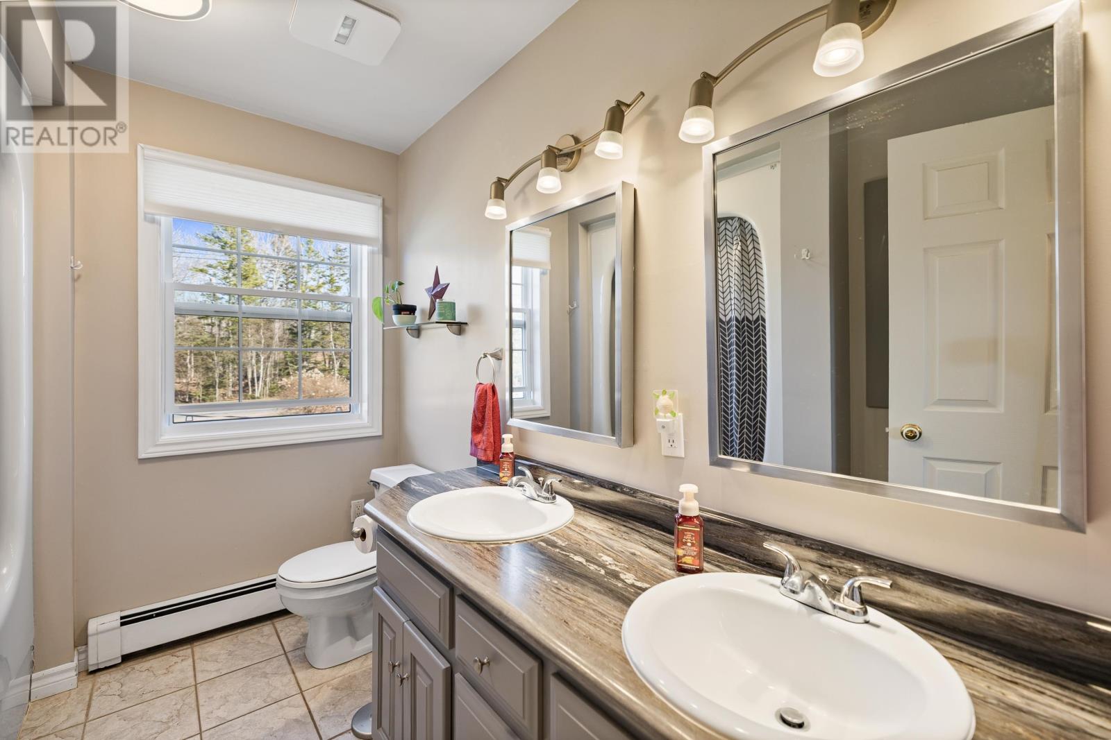 491 Upper Meadowbank Road, Meadowbank, Prince Edward Island  C0A 1H1 - Photo 22 - 202609134