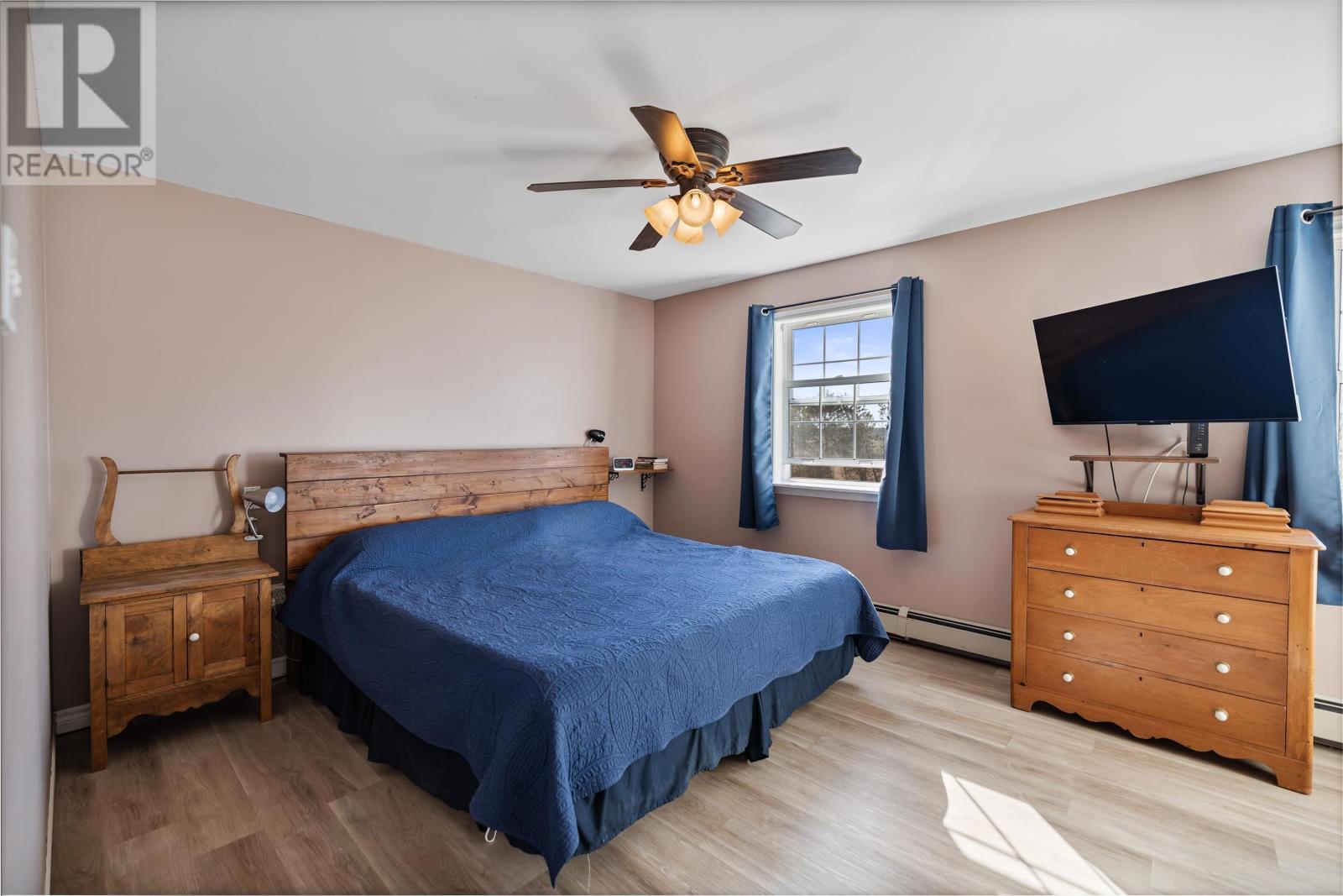 491 Upper Meadowbank Road, Meadowbank, Prince Edward Island  C0A 1H1 - Photo 23 - 202609134