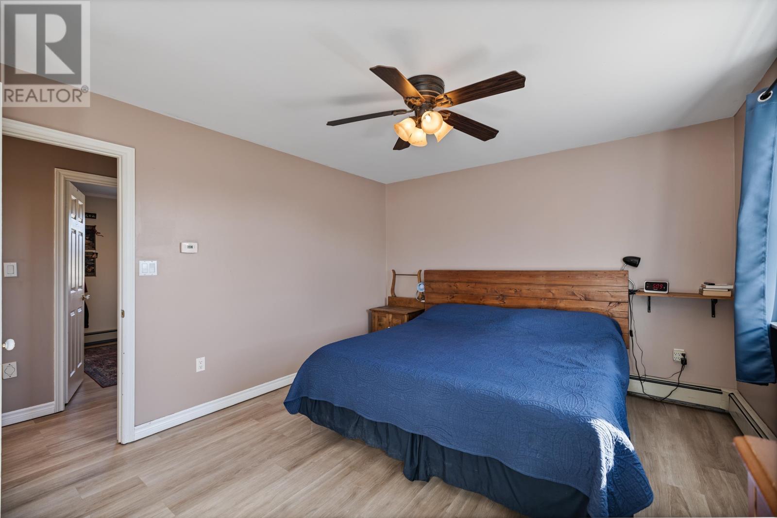 491 Upper Meadowbank Road, Meadowbank, Prince Edward Island  C0A 1H1 - Photo 24 - 202609134