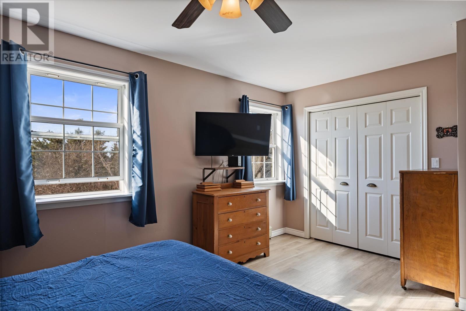491 Upper Meadowbank Road, Meadowbank, Prince Edward Island  C0A 1H1 - Photo 25 - 202609134