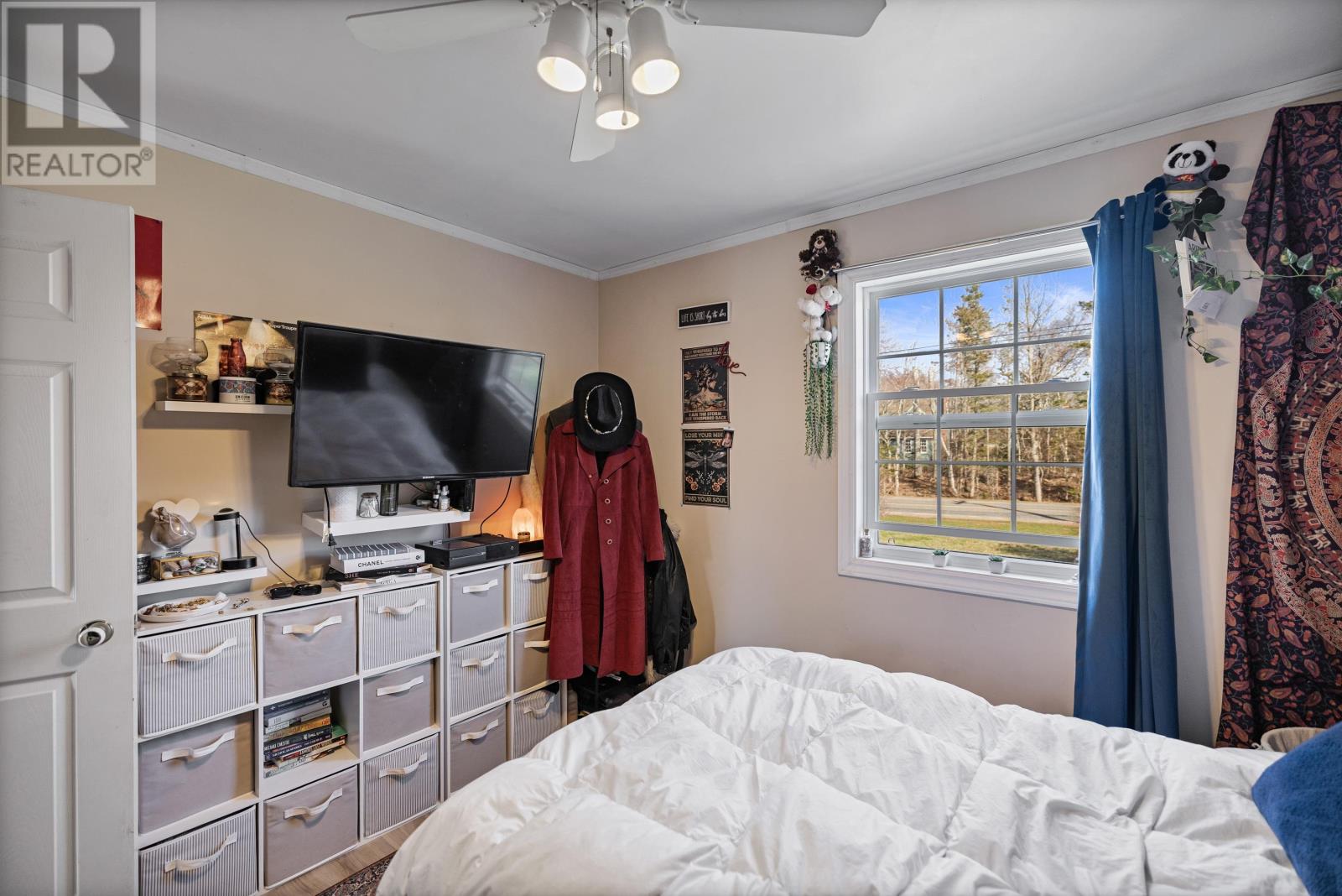 491 Upper Meadowbank Road, Meadowbank, Prince Edward Island  C0A 1H1 - Photo 28 - 202609134