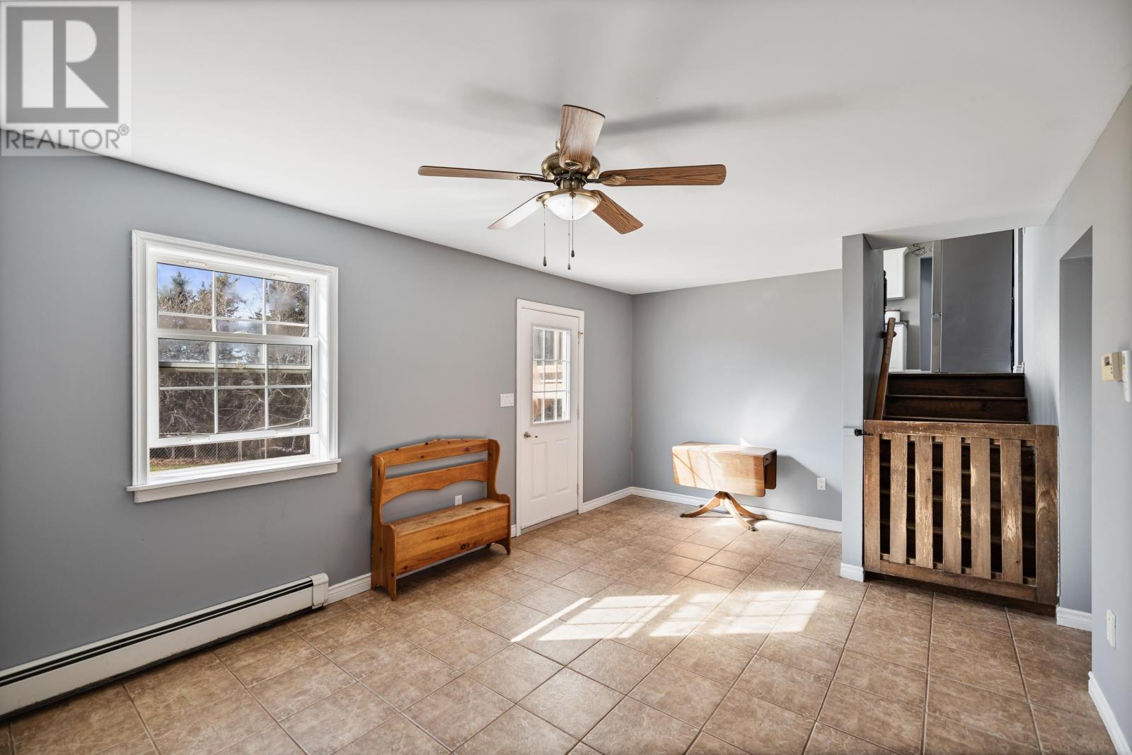 491 Upper Meadowbank Road, Meadowbank, Prince Edward Island  C0A 1H1 - Photo 29 - 202609134