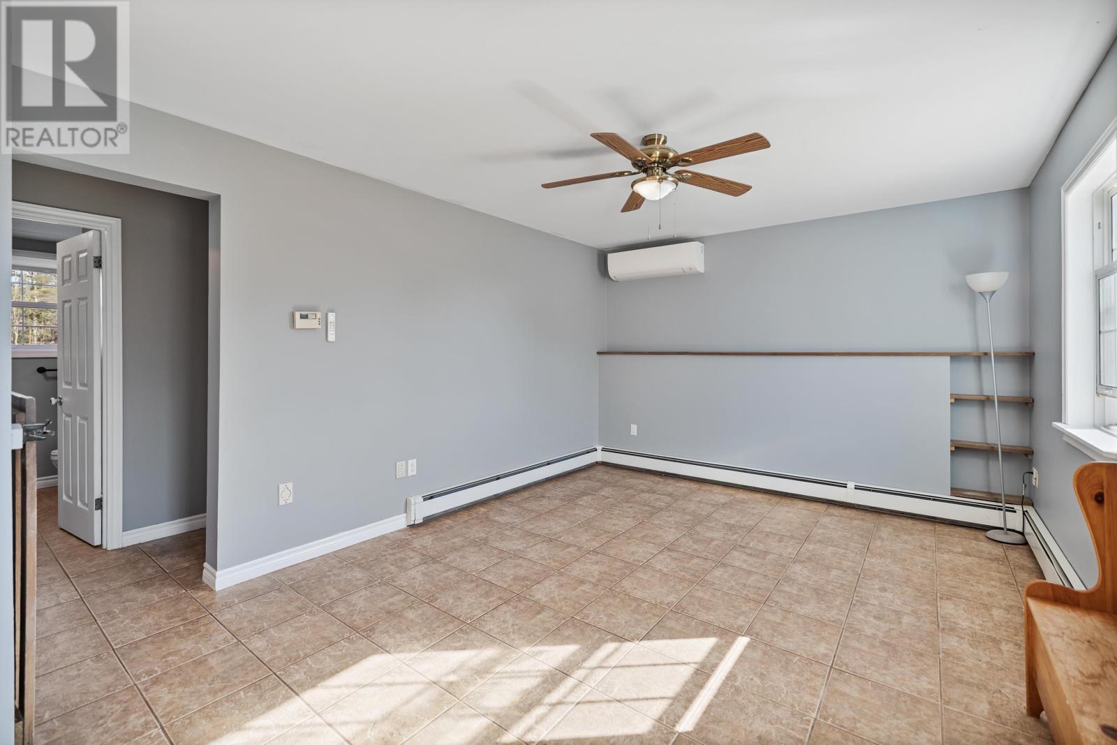 491 Upper Meadowbank Road, Meadowbank, Prince Edward Island  C0A 1H1 - Photo 30 - 202609134