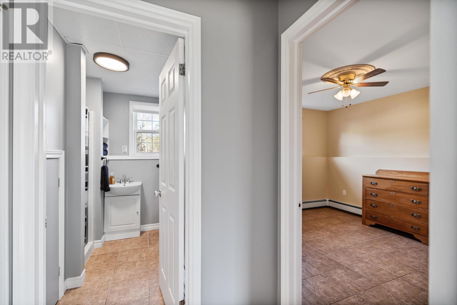 491 Upper Meadowbank Road, Meadowbank, Prince Edward Island  C0A 1H1 - Photo 31 - 202609134