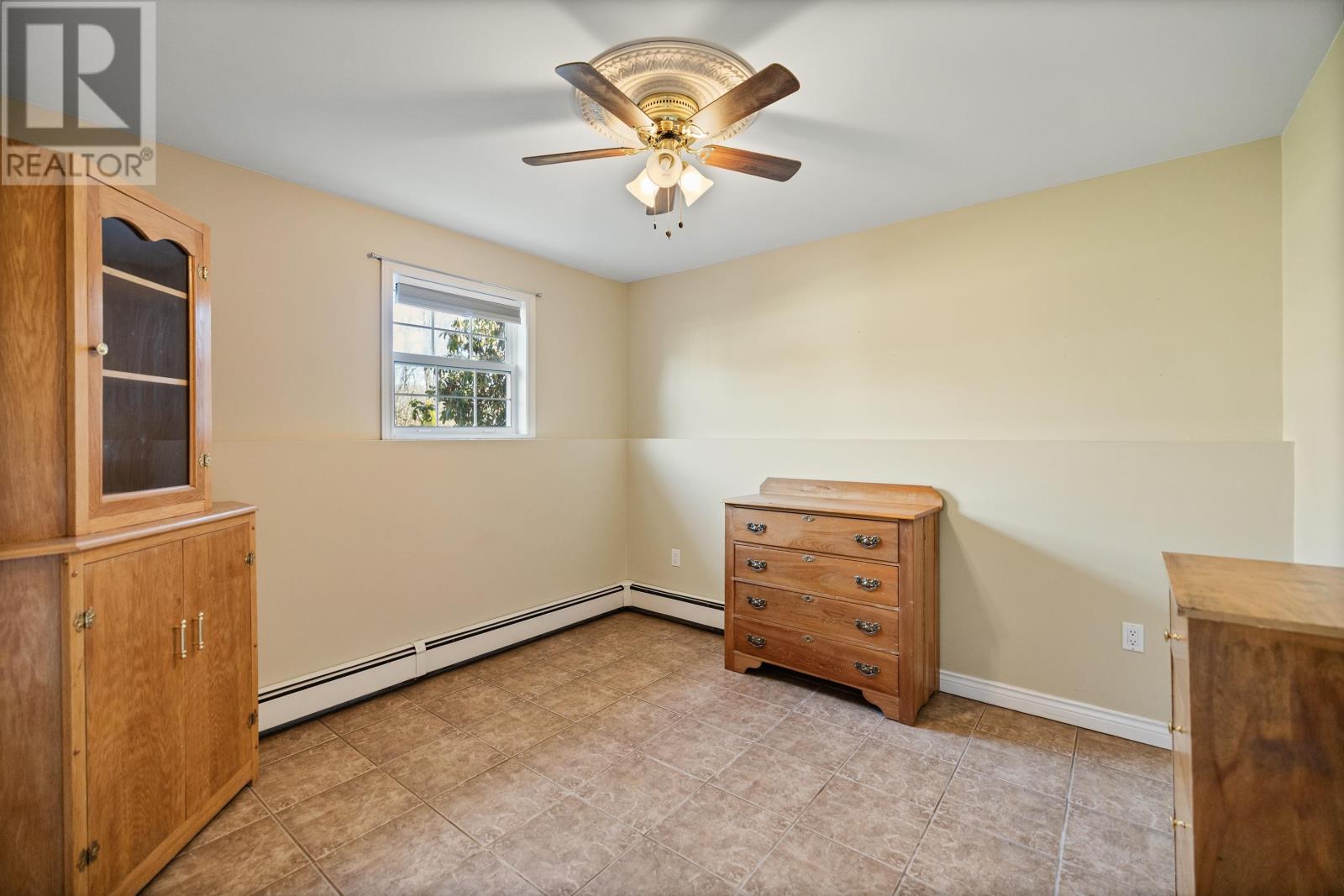 491 Upper Meadowbank Road, Meadowbank, Prince Edward Island  C0A 1H1 - Photo 32 - 202609134