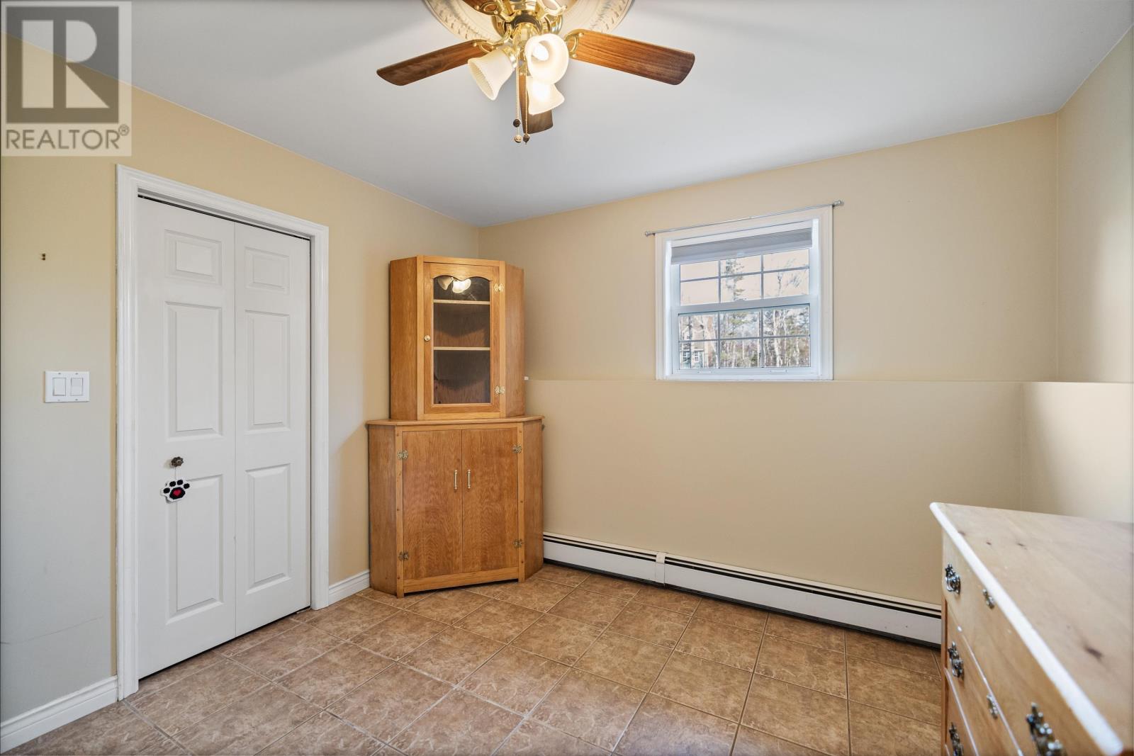 491 Upper Meadowbank Road, Meadowbank, Prince Edward Island  C0A 1H1 - Photo 33 - 202609134