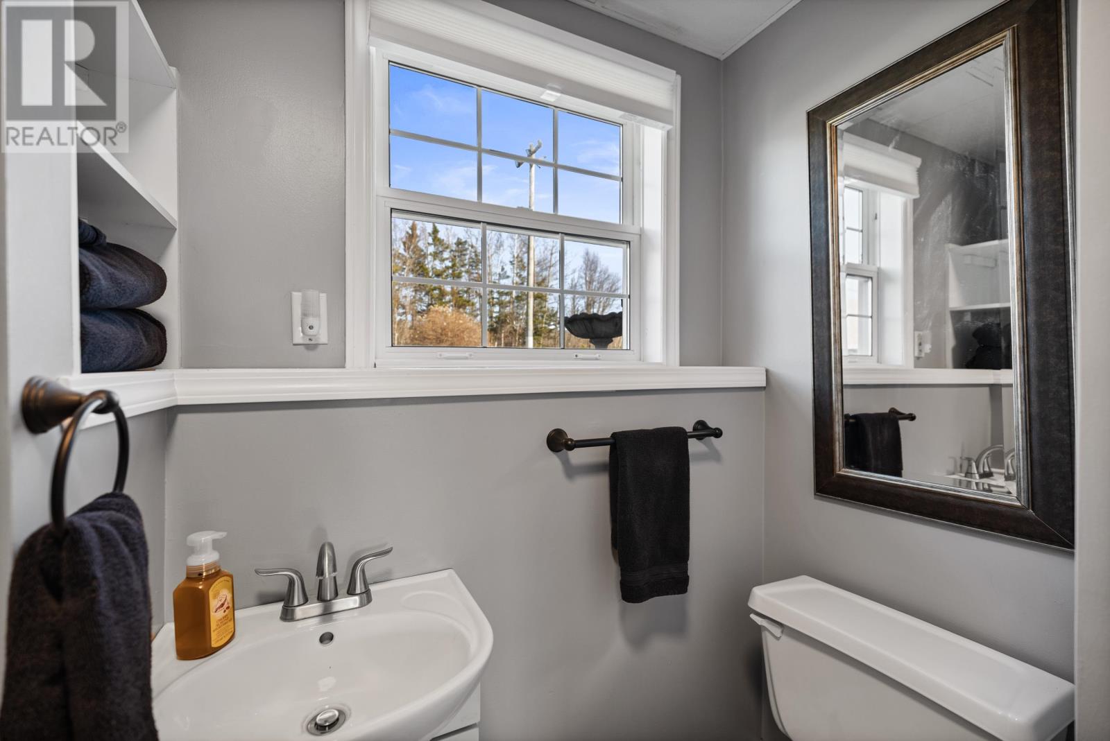 491 Upper Meadowbank Road, Meadowbank, Prince Edward Island  C0A 1H1 - Photo 34 - 202609134