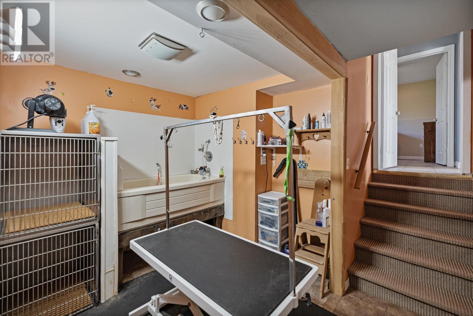 491 Upper Meadowbank Road, Meadowbank, Prince Edward Island  C0A 1H1 - Photo 35 - 202609134