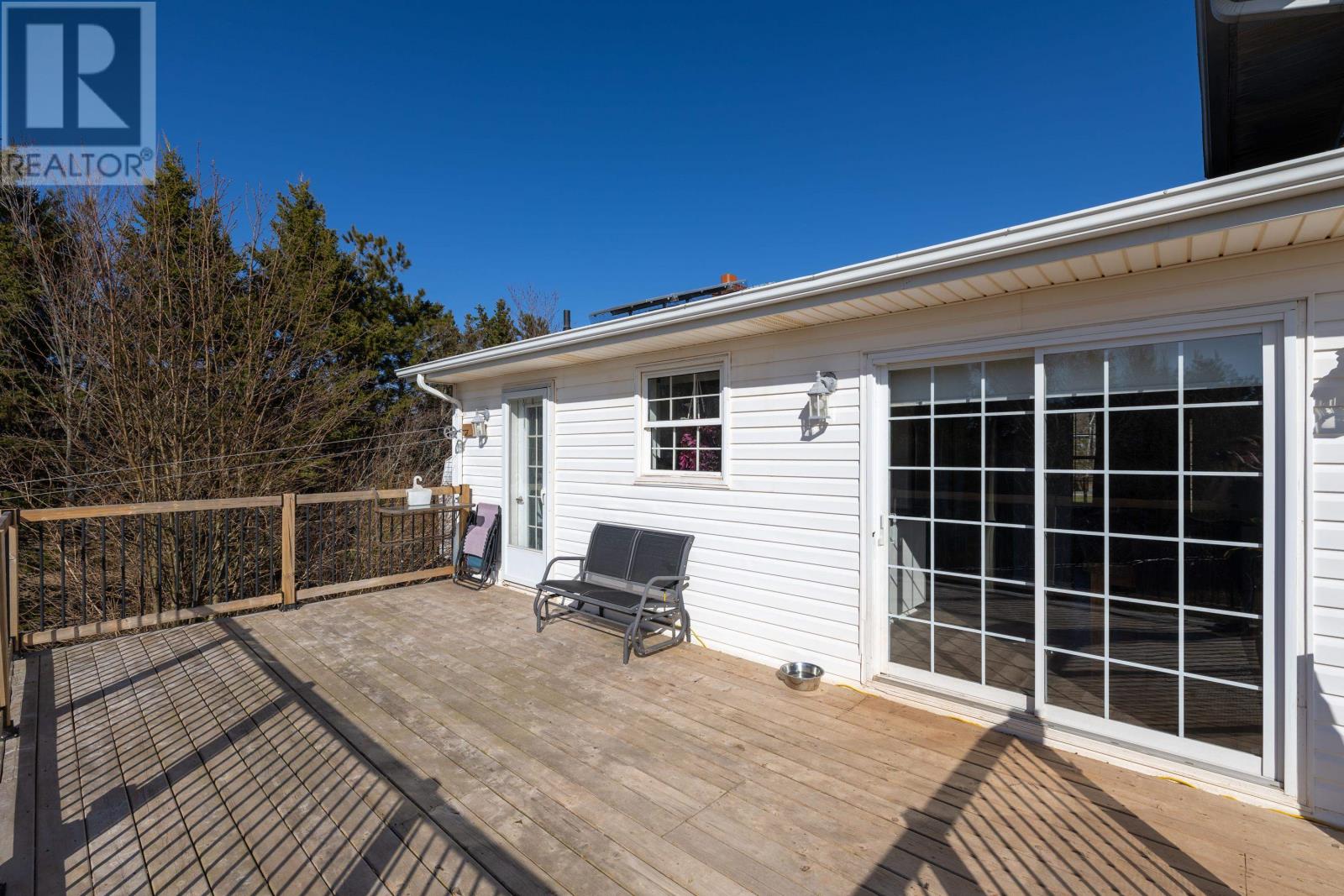 491 Upper Meadowbank Road, Meadowbank, Prince Edward Island  C0A 1H1 - Photo 36 - 202609134