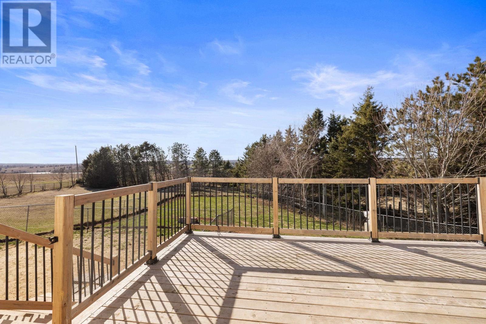 491 Upper Meadowbank Road, Meadowbank, Prince Edward Island  C0A 1H1 - Photo 37 - 202609134