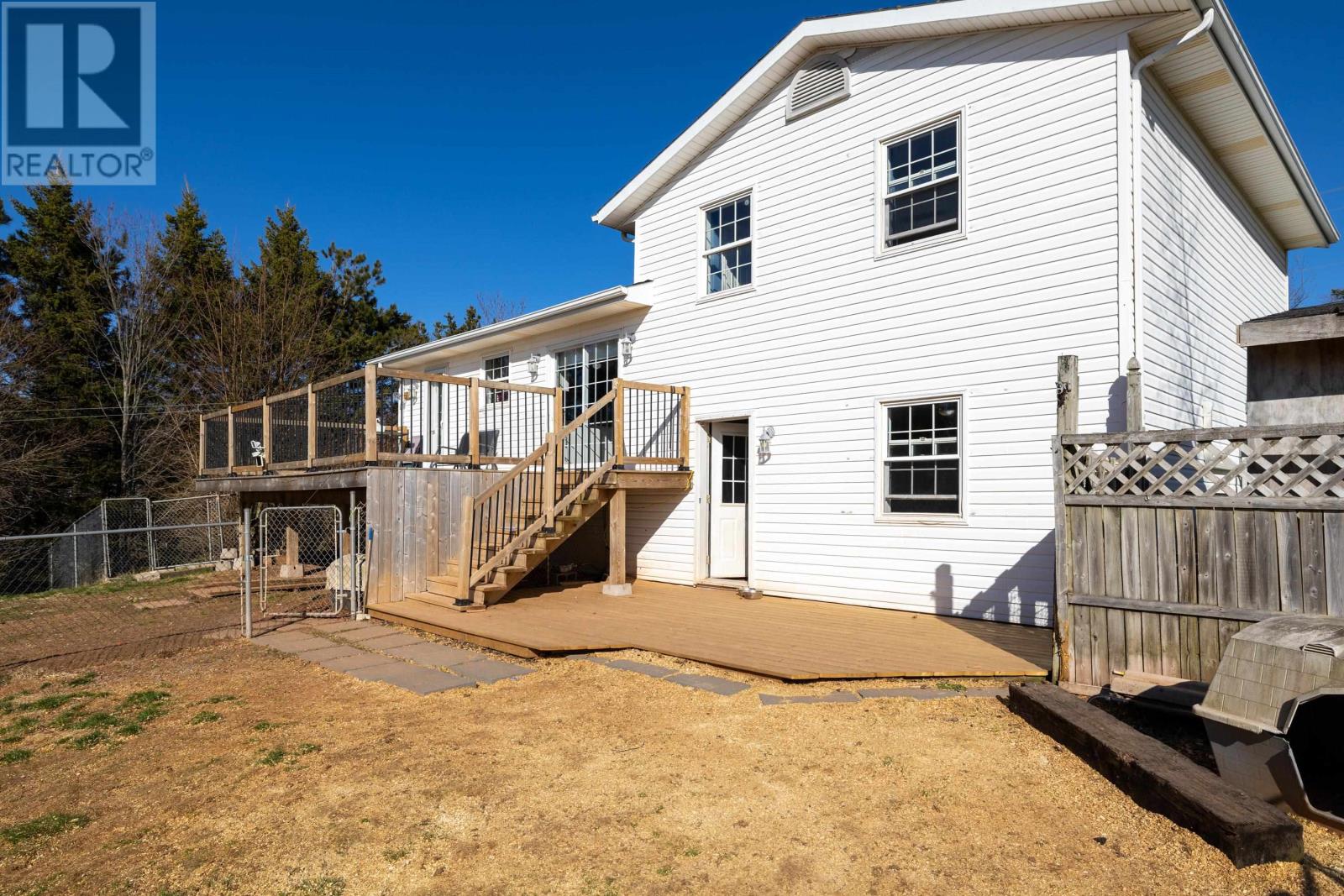 491 Upper Meadowbank Road, Meadowbank, Prince Edward Island  C0A 1H1 - Photo 38 - 202609134